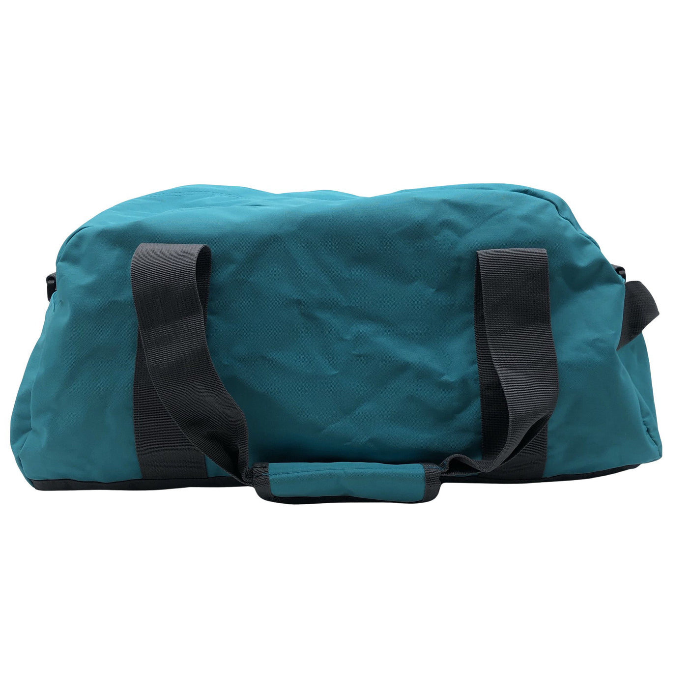 Unisex Icepeak - Urheilukassi, koko Maxi - Turkoosi (3)