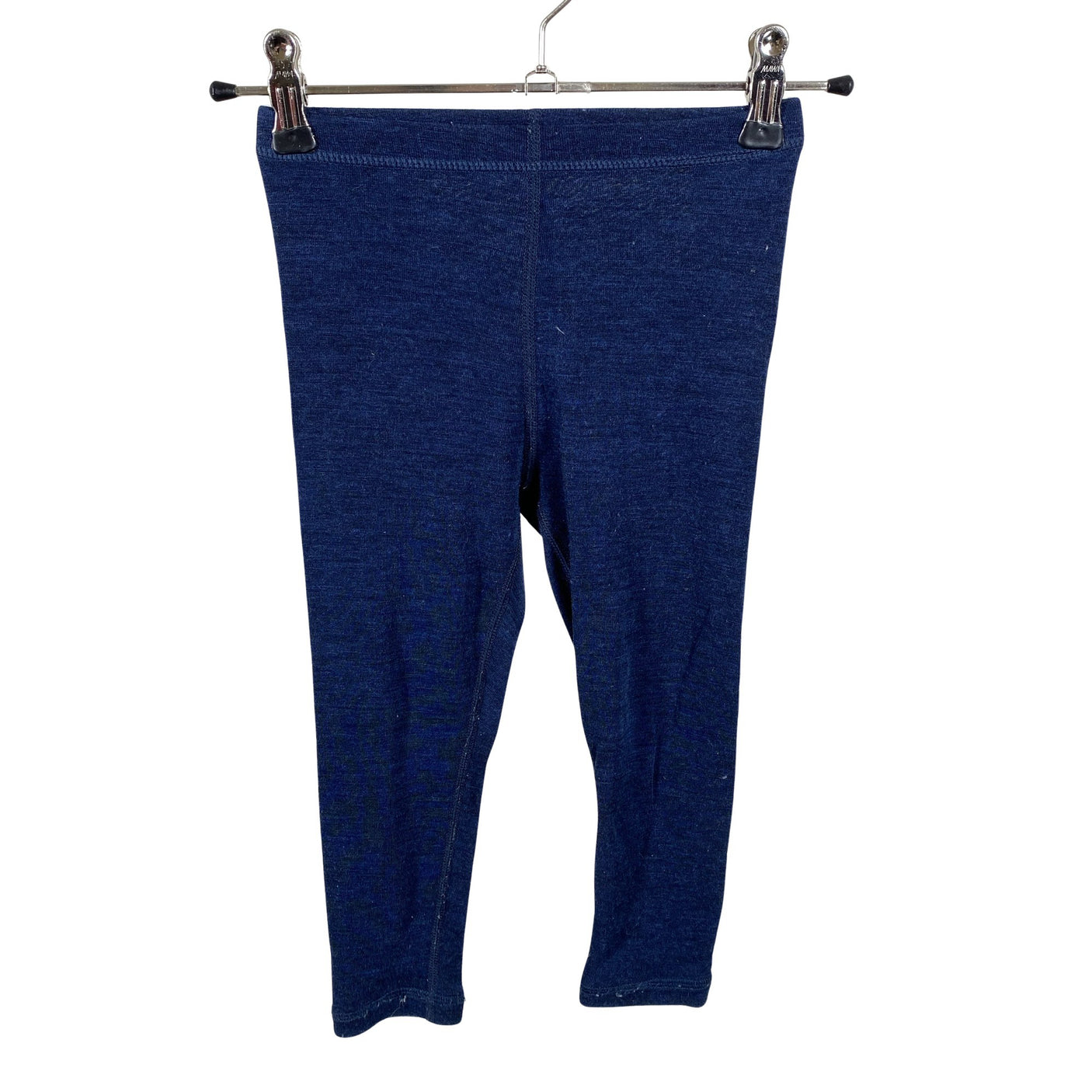 Unisex Reima - Kerrastohousut, koko 86 - 92 - Sininen (1)