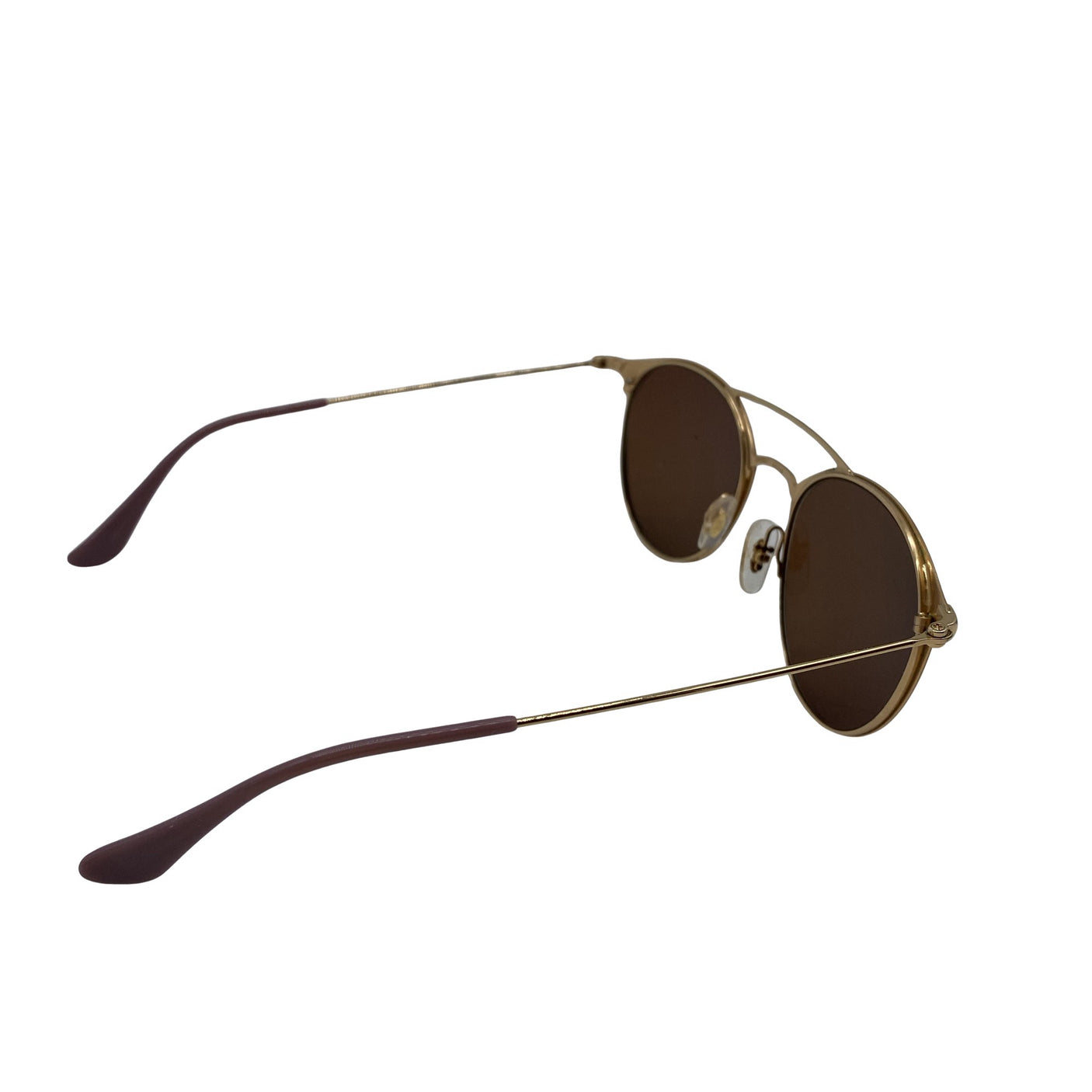 Naisten Ray-Ban - Aurinkolasit, koko Ei kokoa - Vaaleanpunainen (2)