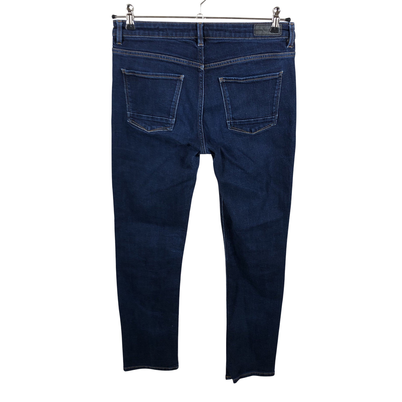 Miesten Esprit - Farkut, koko W31 - Sininen (3)