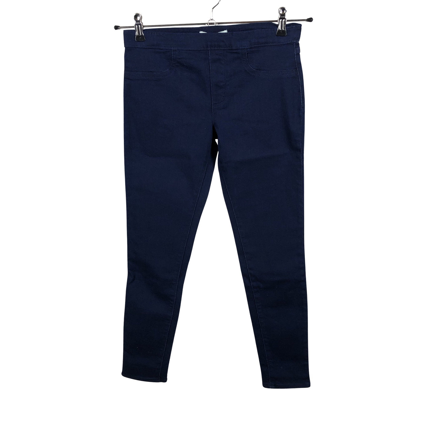 Tyttöjen Levi's - Farkkuleggingsit, koko 158 - 164 - Sininen (1)