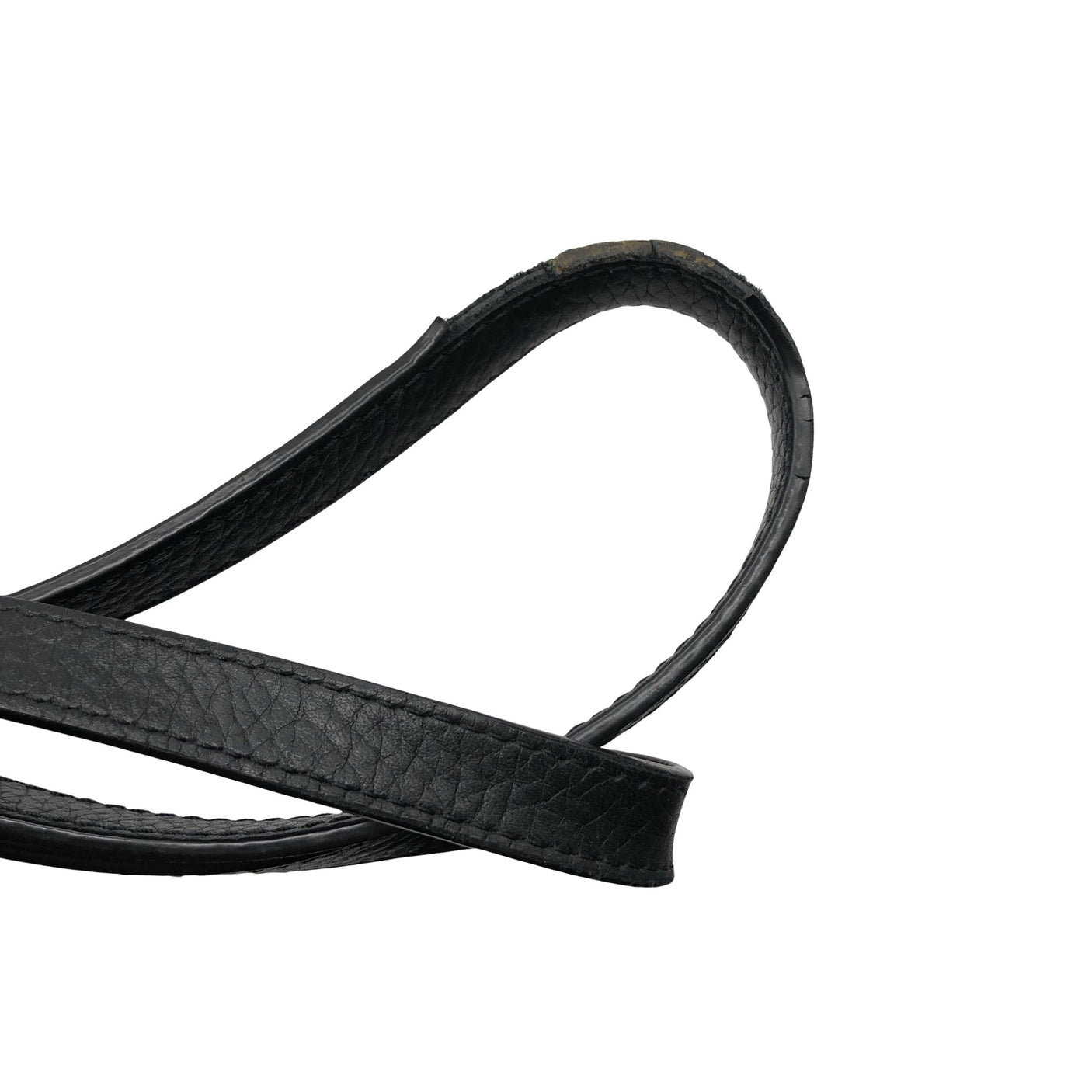 Naisten Balmuir - Käsilaukku, koko Maxi - Musta (4)