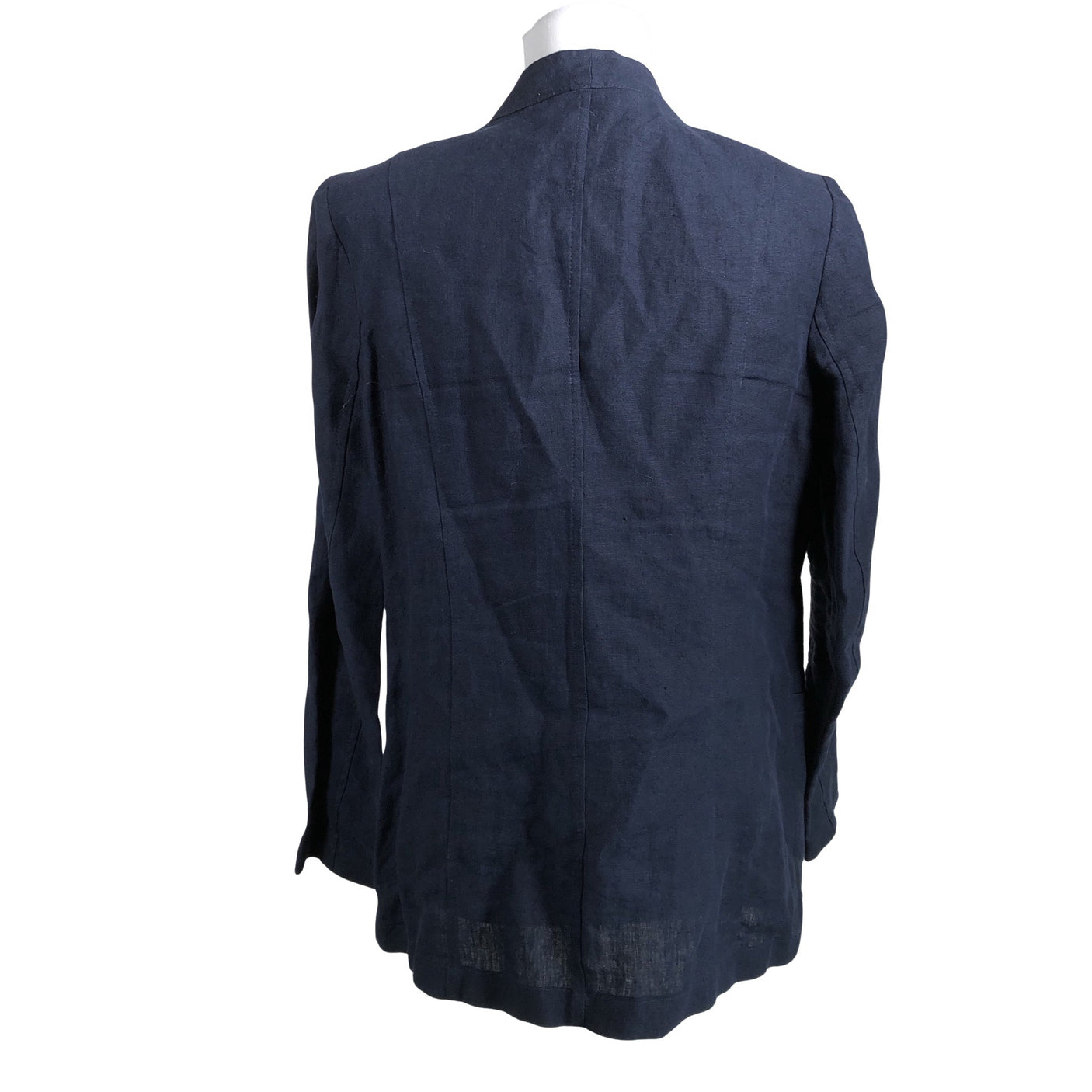 Naisten Voglia - Jakku, koko 36 - Sininen (2)