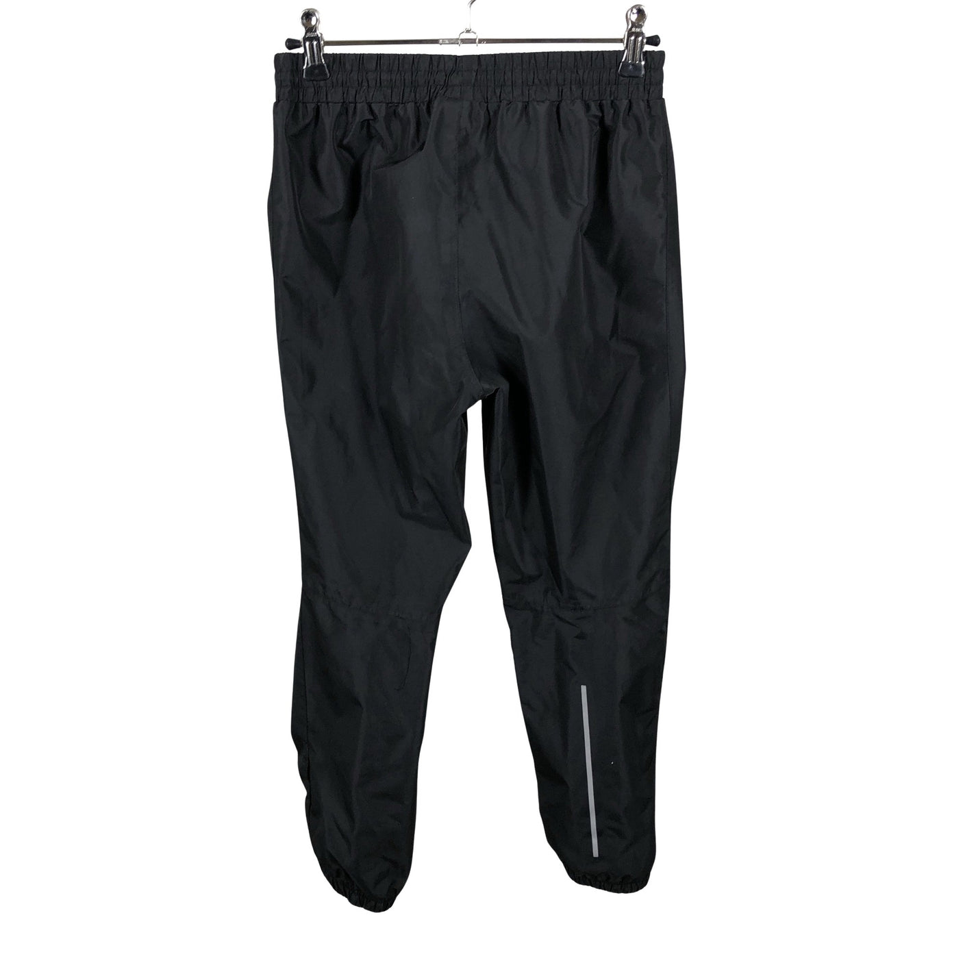 Unisex Everest - Ulkoiluhousut, koko 134 - 140 - Musta (5)