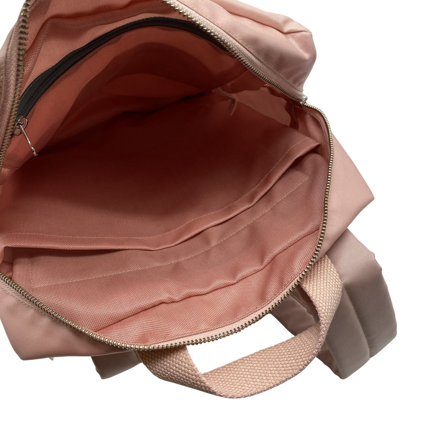 Naisten Globe Hope - Reppu, koko Ei kokoa - Vaaleanpunainen (2)