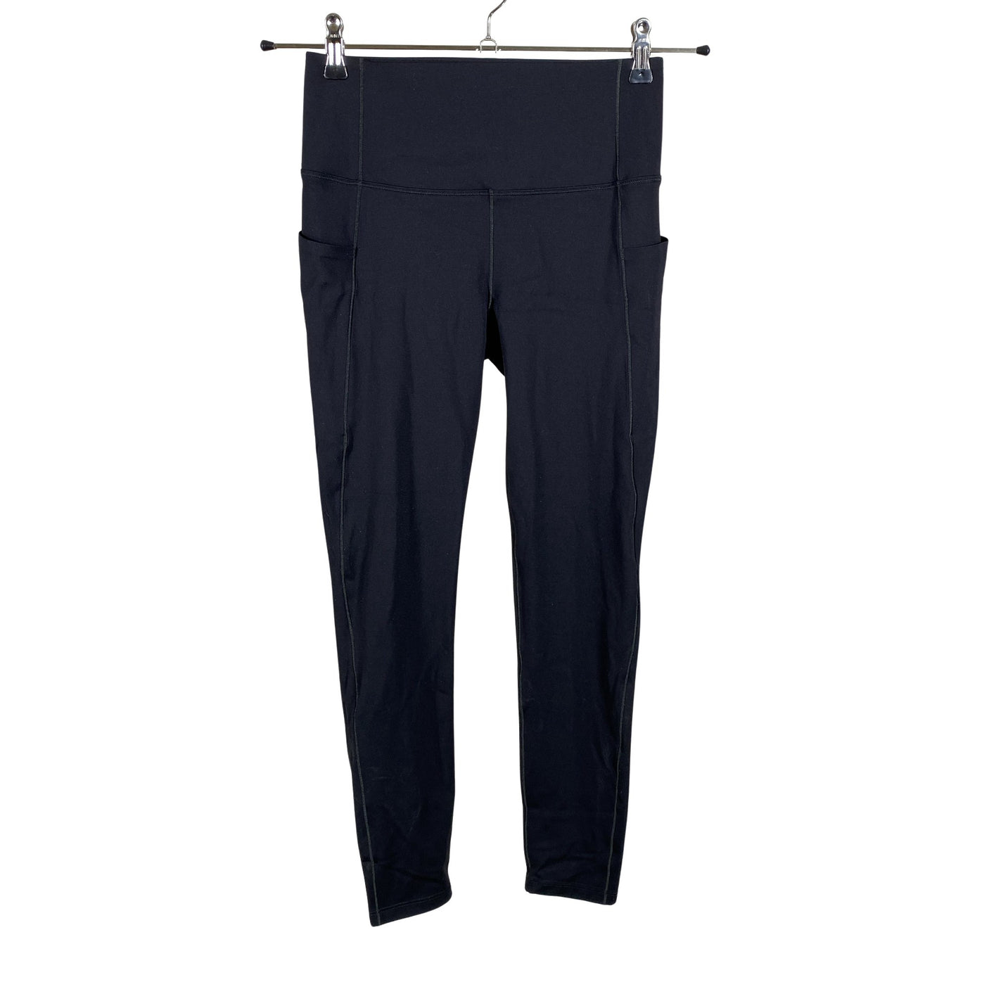Naisten Arc'teryx - Urheilutrikoot, koko 34 - Musta (1)