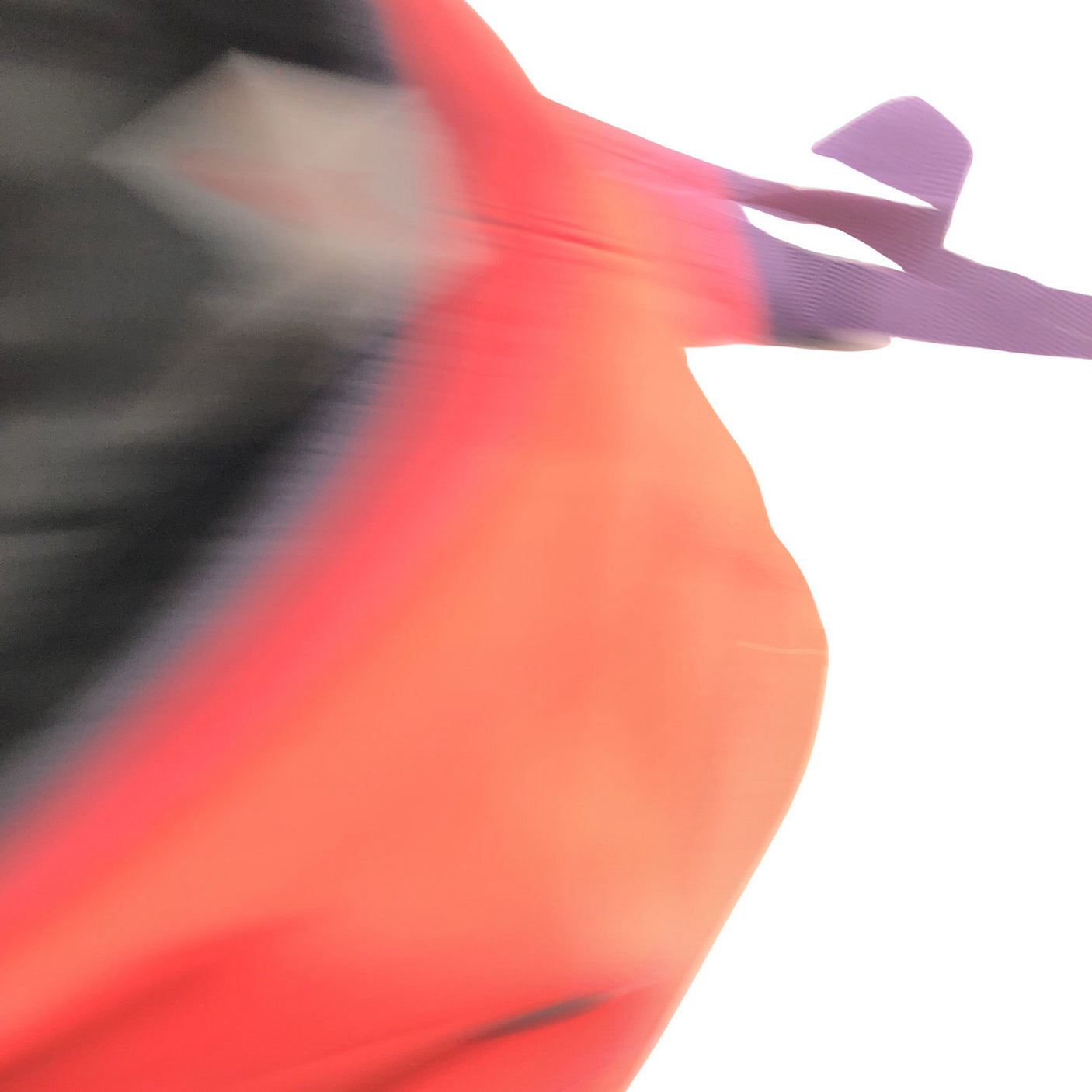 Naisten Nike - Reppu, koko Ei kokoa - Punainen (3)