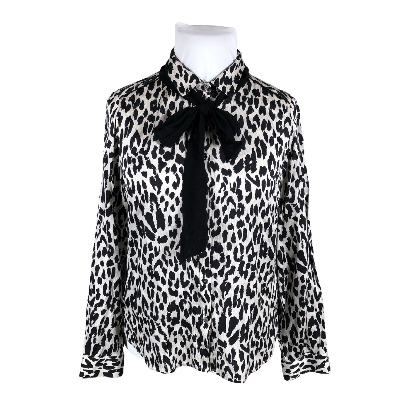 Naisten Philosophy Blues Original - Pusero, koko 44 - Valkoinen (2)