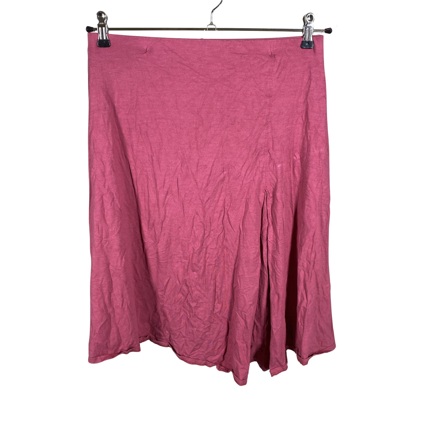 Naisten Nanso - Trikoohame, koko 38 - Pinkki (1)