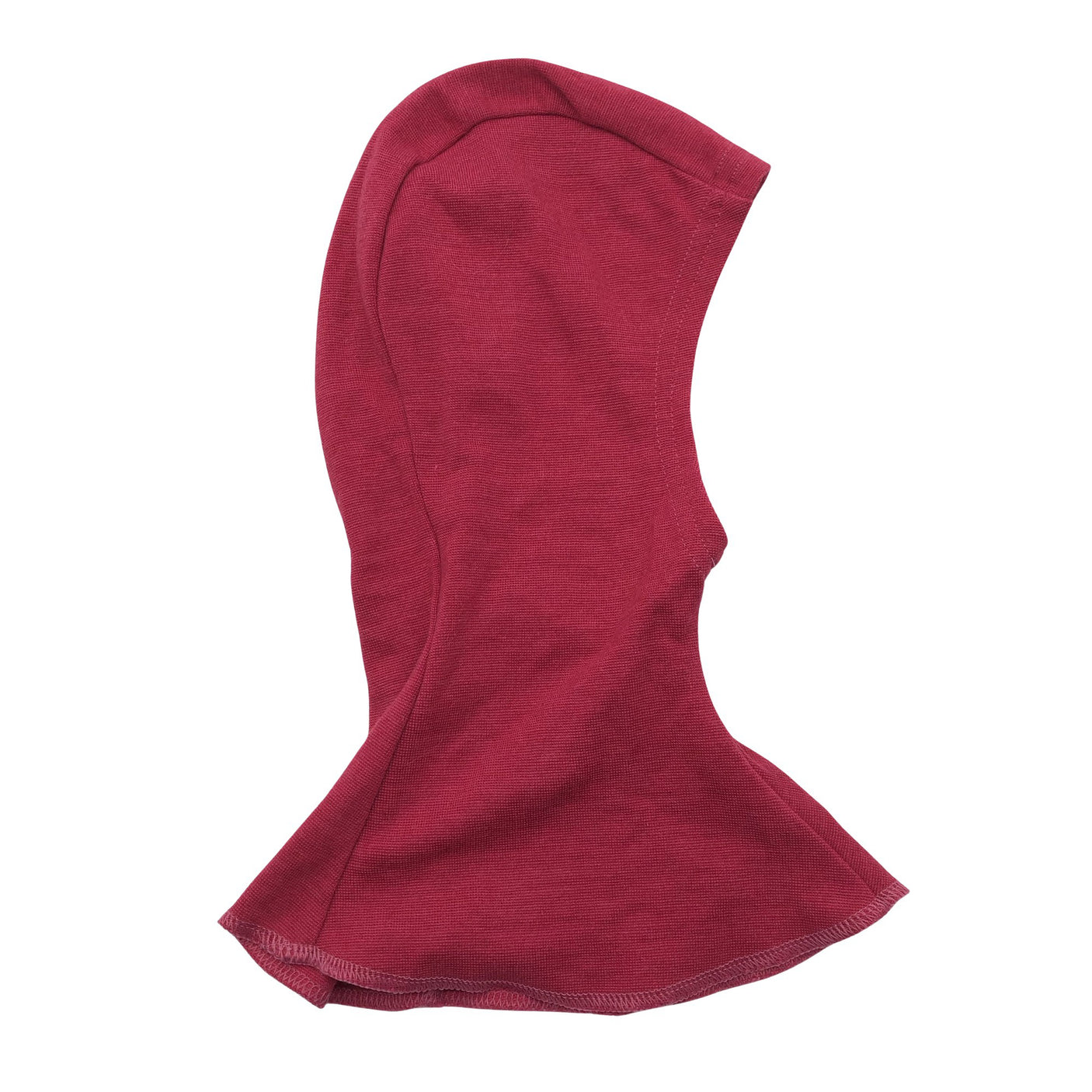 Tyttöjen Kivat - Kypärähattu, koko 38 - 40 cm - Pinkki (1)
