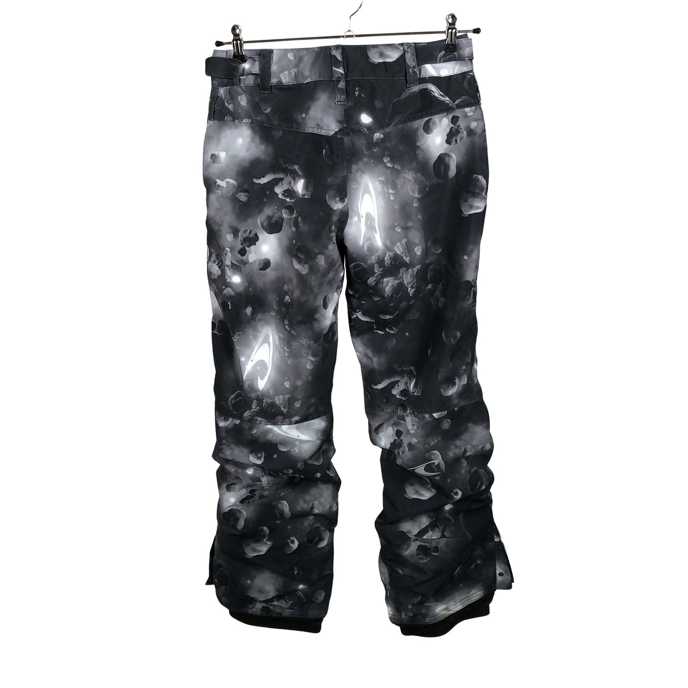 Unisex O'Neill - Toppahousut, koko 164 - 170 - Harmaa (2)