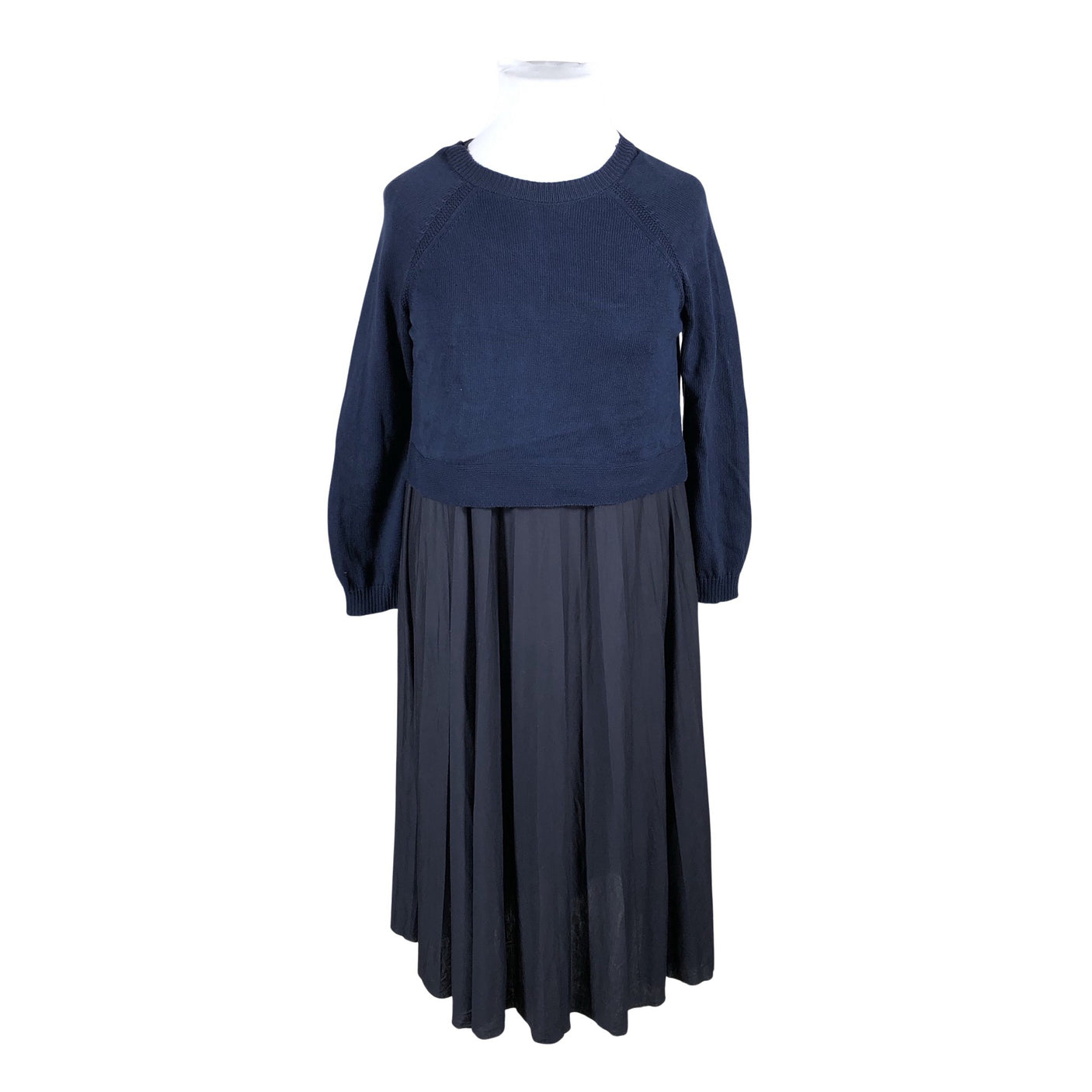 Naisten Weekend by MaxMara - Maksimekko, koko 42 - Sininen (1)