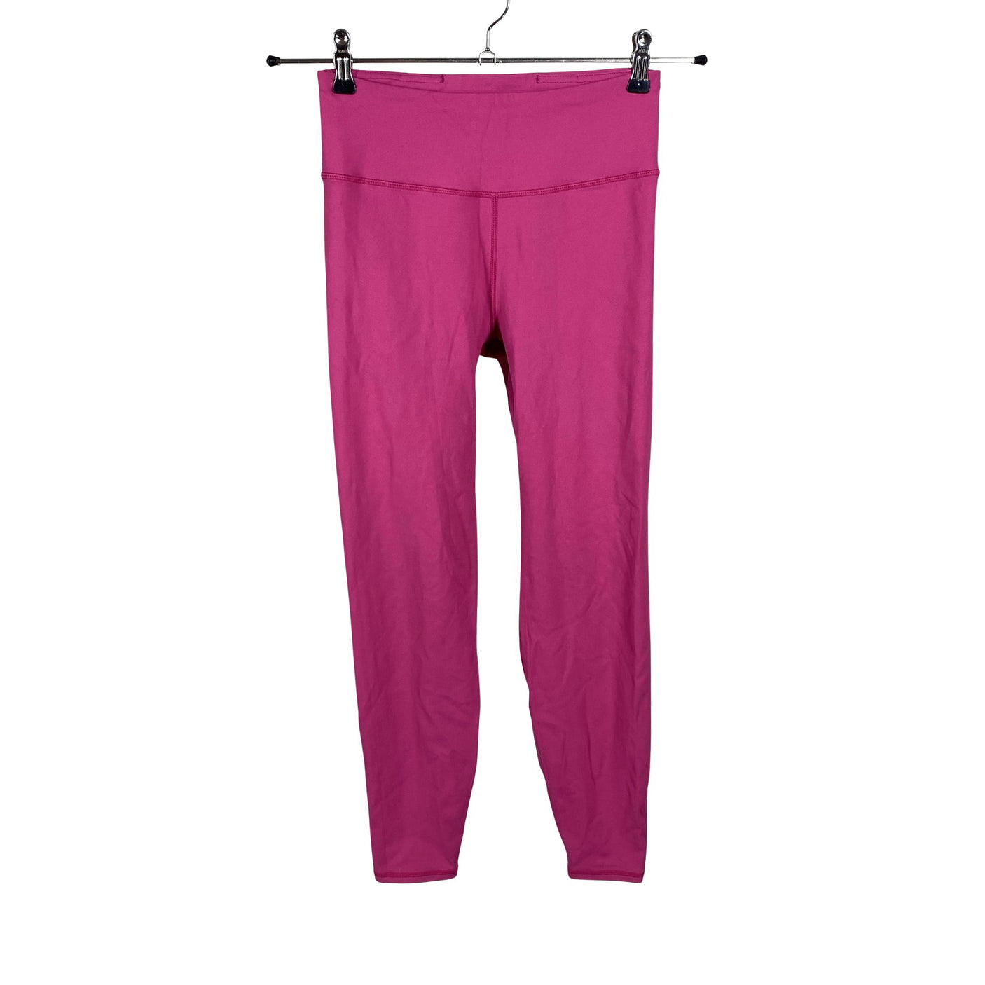 Naisten Röhnisch - Urheilutrikoot, koko 36 - Pinkki (1)