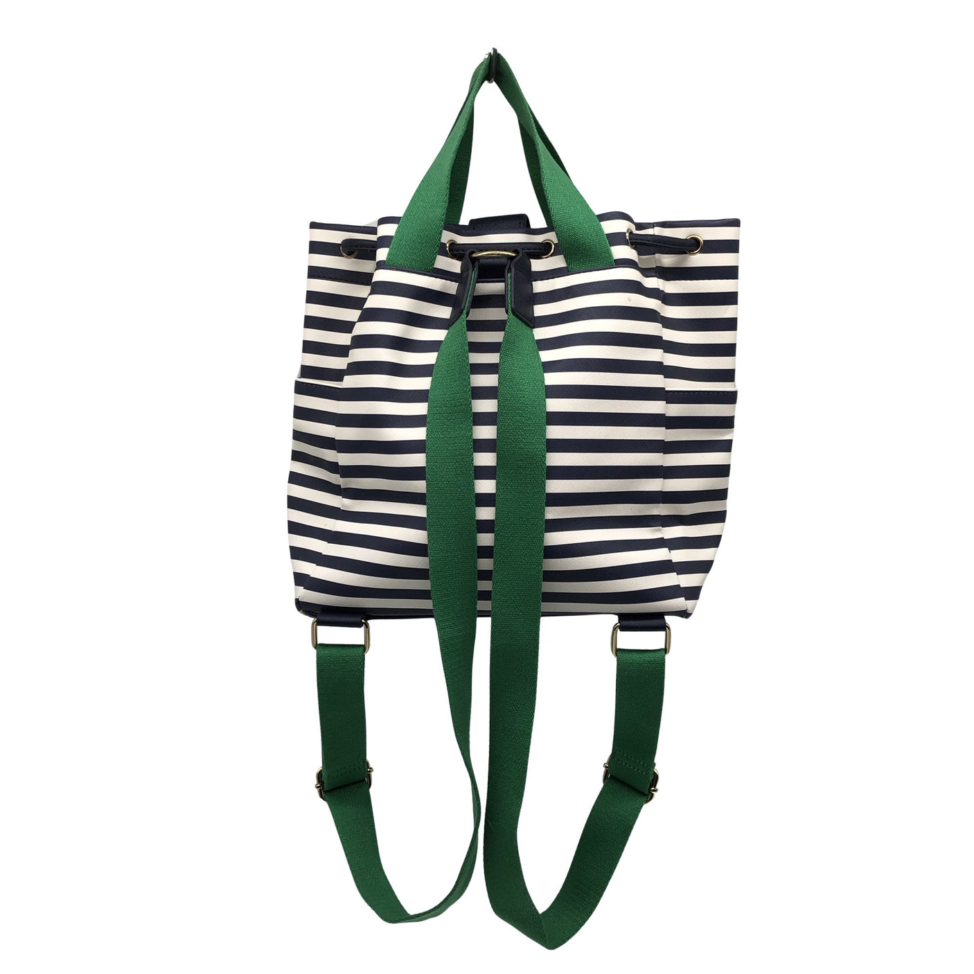 Naisten Tommy Hilfiger - Reppu, koko Ei kokoa - Sininen (2)