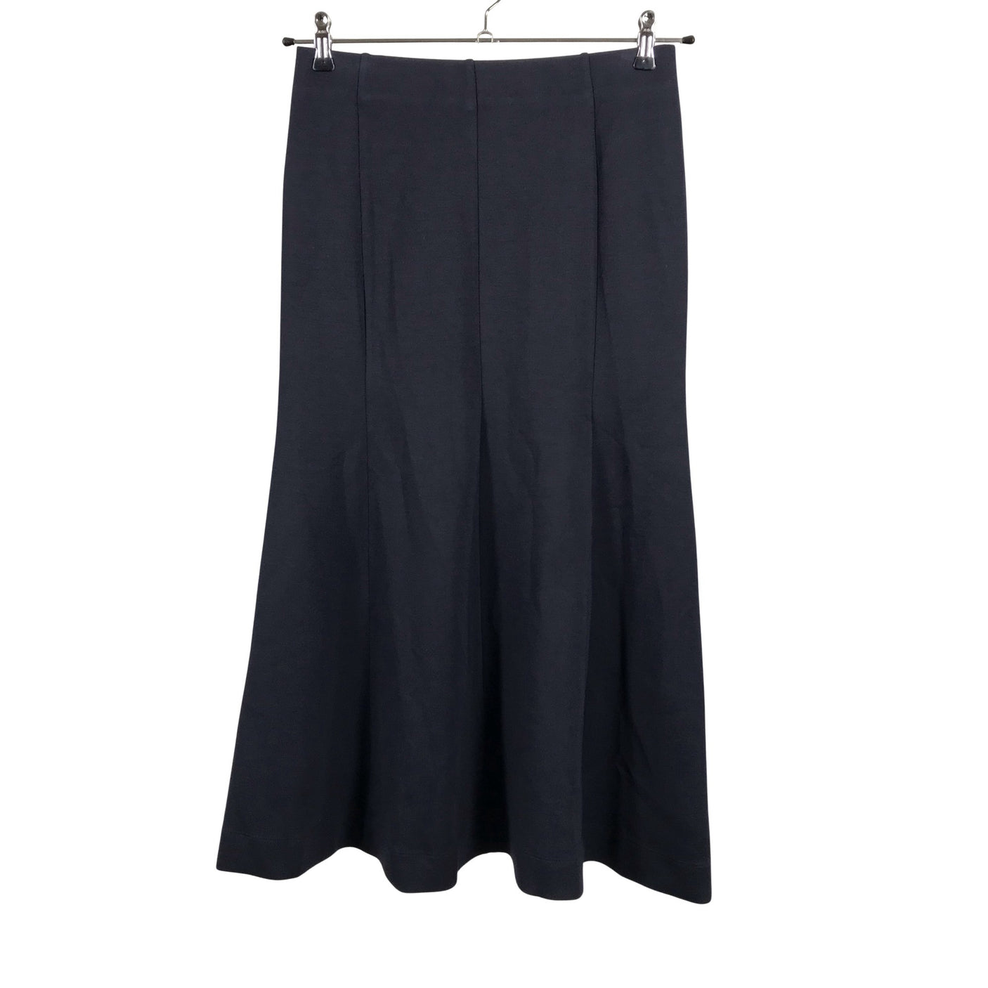 Naisten InWear - Trikoohame, koko 36 - Sininen (1)
