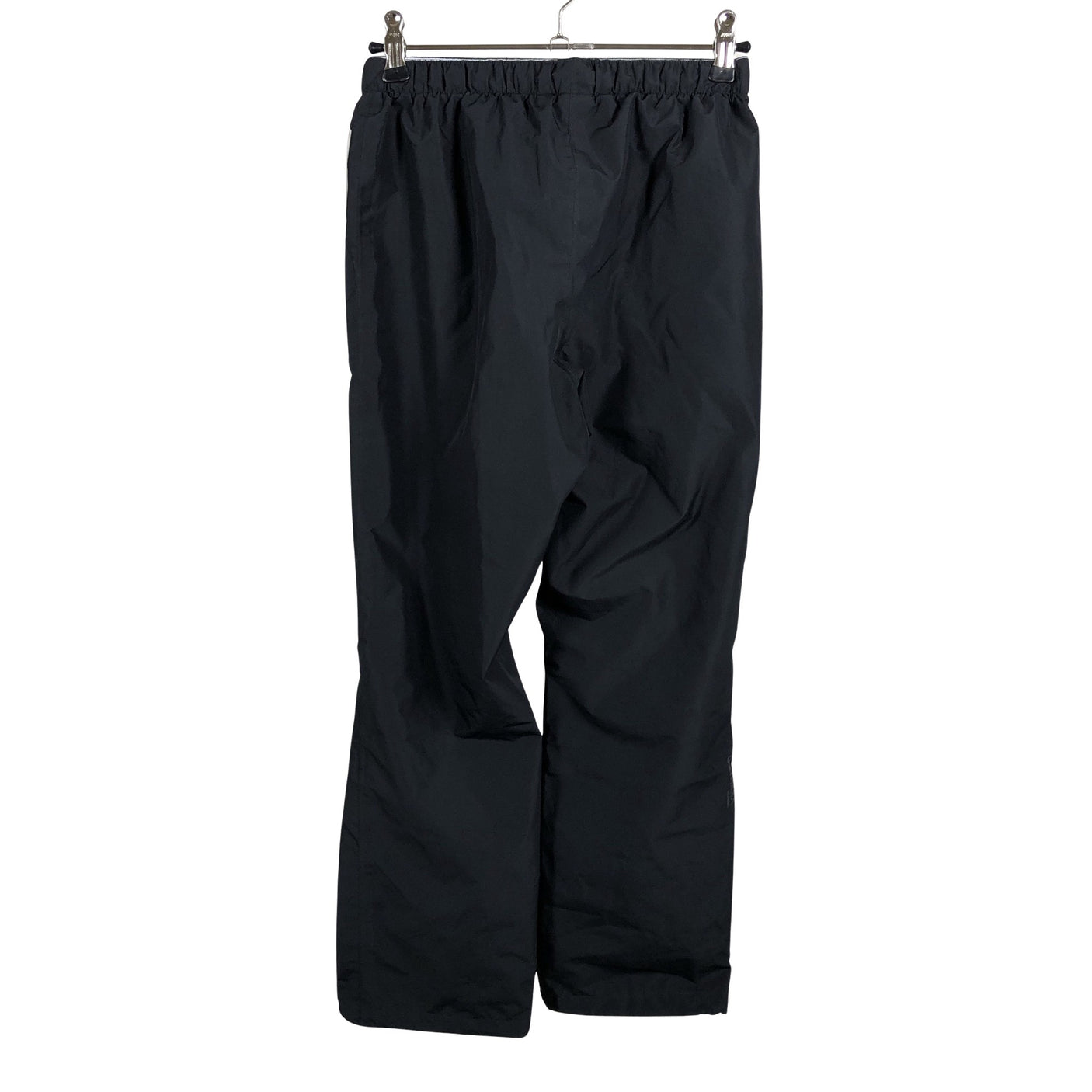 Unisex Halti - Välikausihousut, koko 134 - 140 - Musta (2)