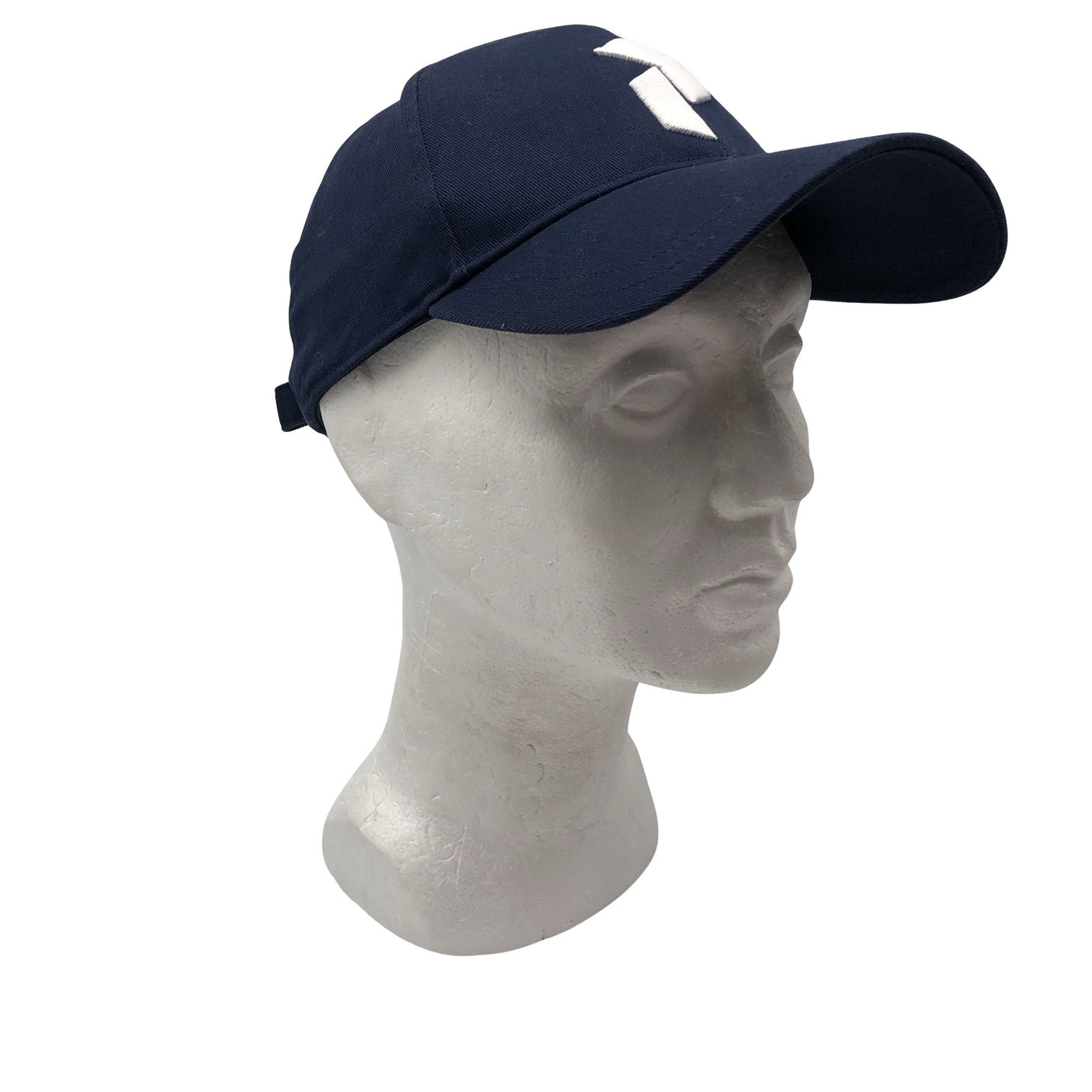 Unisex Peak Performance - Lippalakki, koko 56 - 58 cm - Sininen (4)