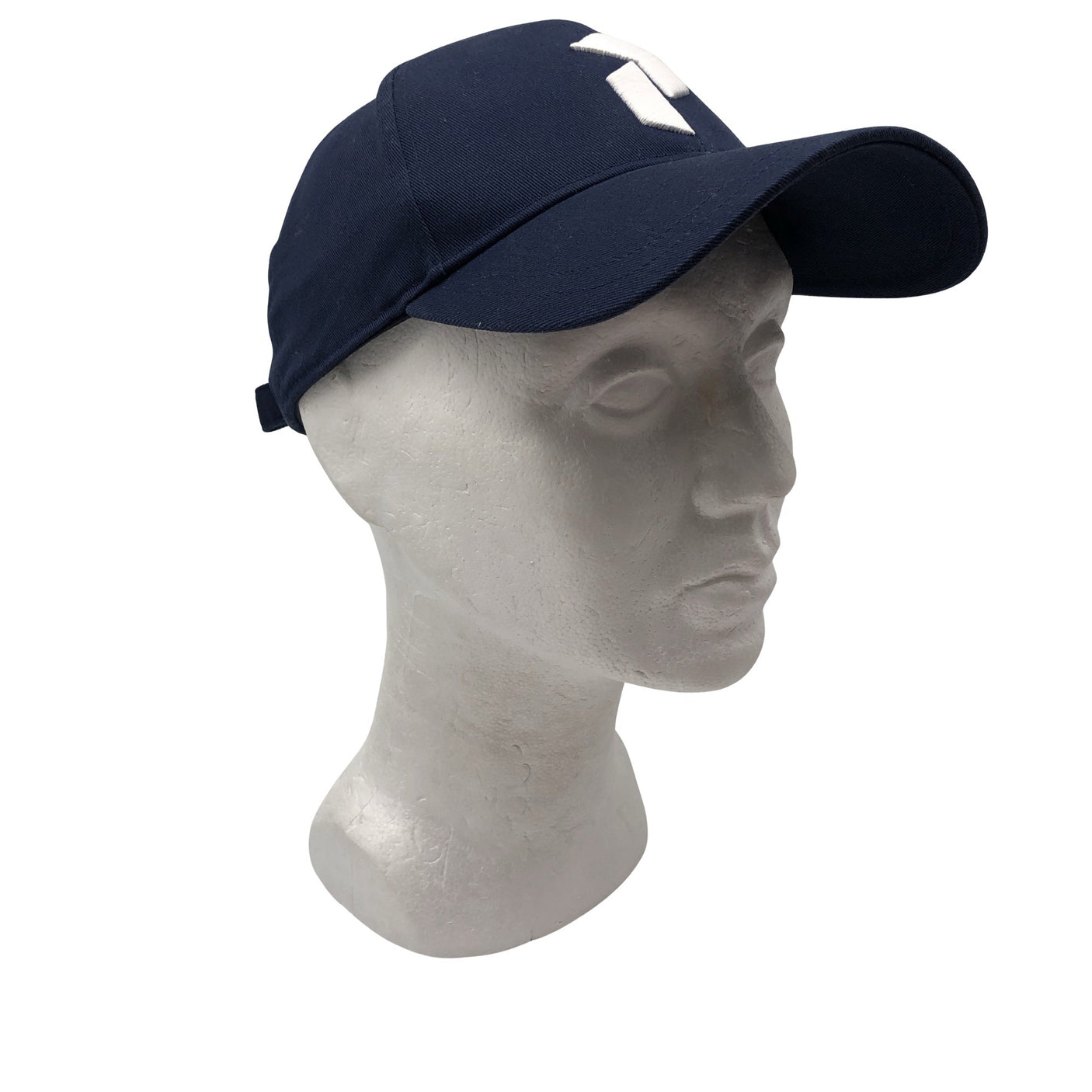 Unisex Peak Performance - Lippalakki, koko 56 - 58 cm - Sininen (3)
