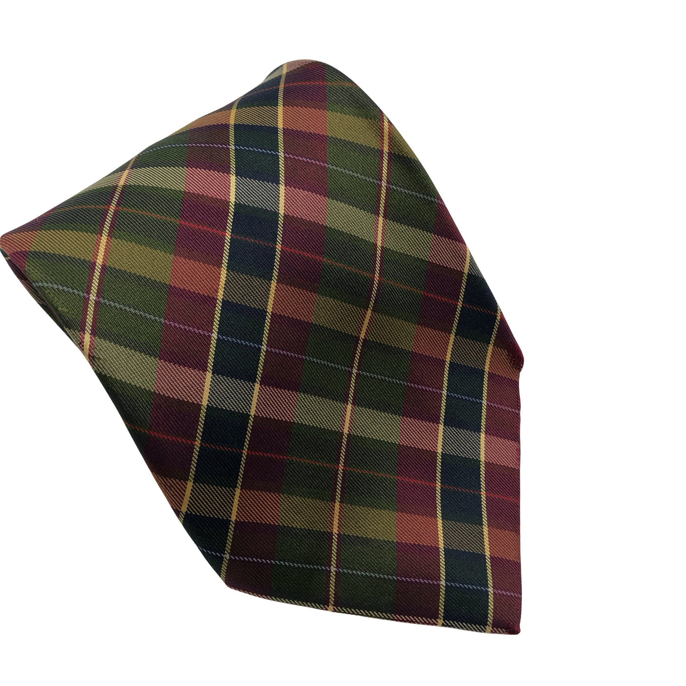 Miesten Altea - Solmio, koko Ei kokoa - Vihreä (2)