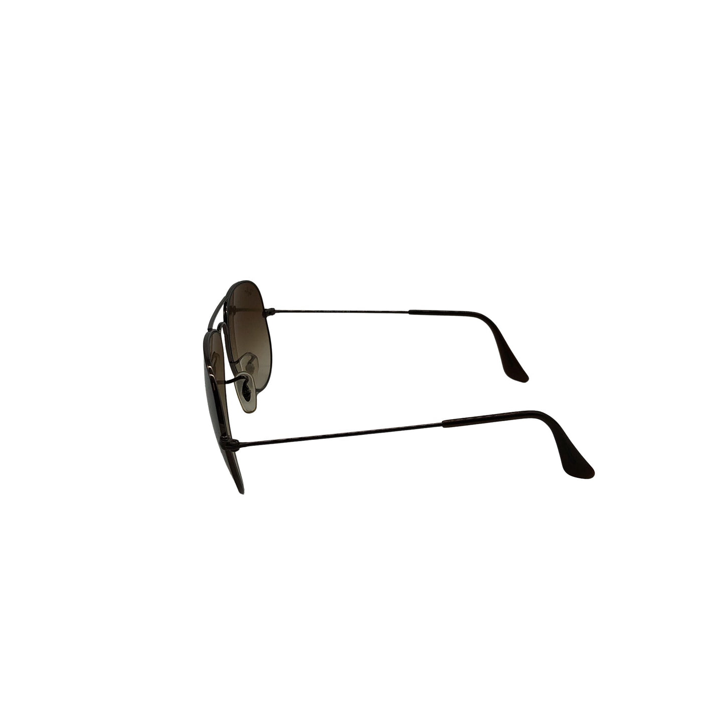 Unisex Ray-Ban - Aurinkolasit, koko Ei kokoa - Musta (3)