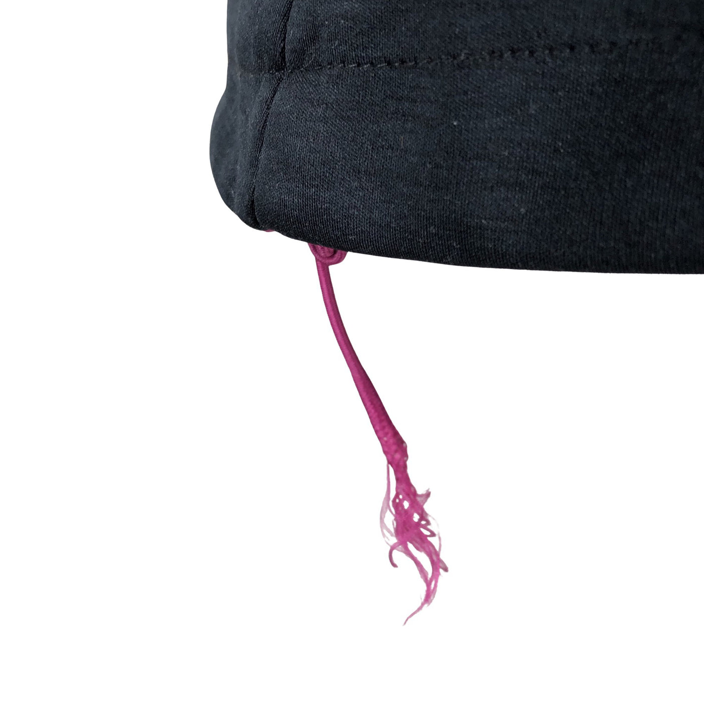 Naisten Alaska - Softshell-takki, koko 44 - Musta (3)