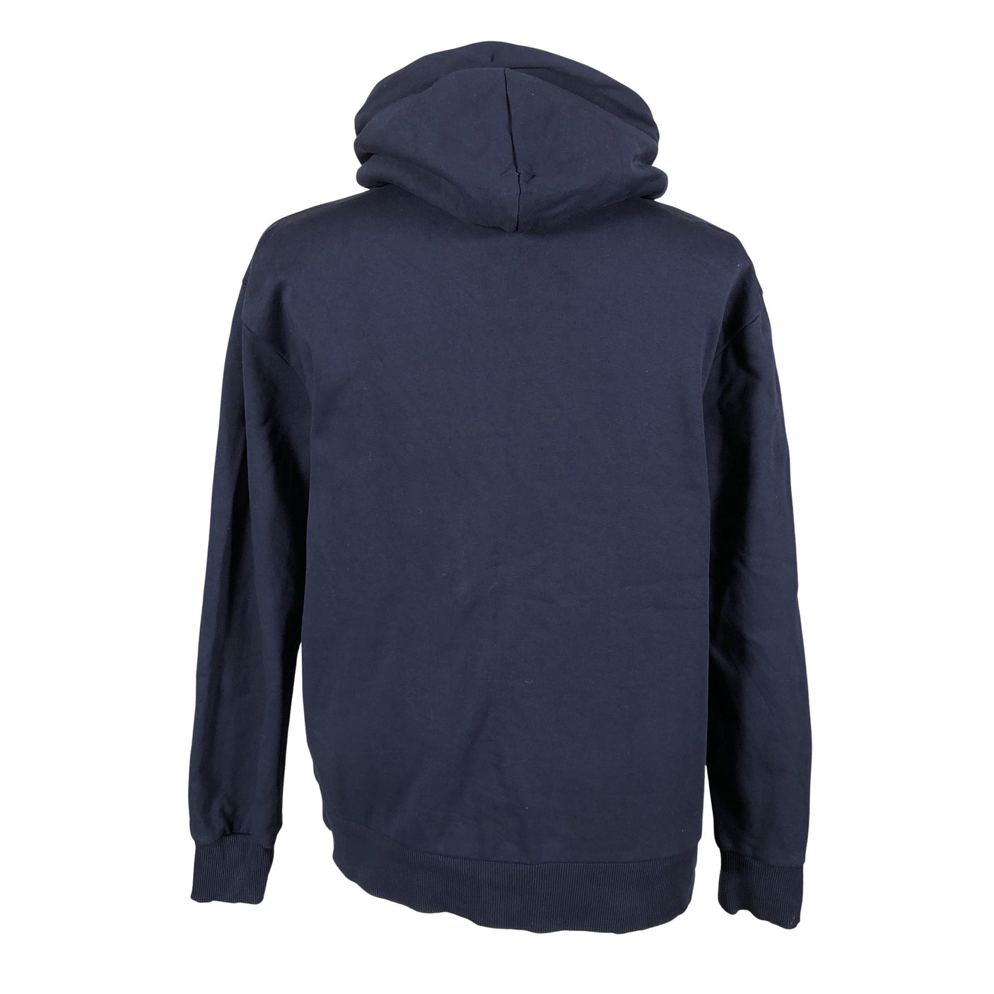 Miesten Gant - Huppari, koko XXXL - Sininen (2)