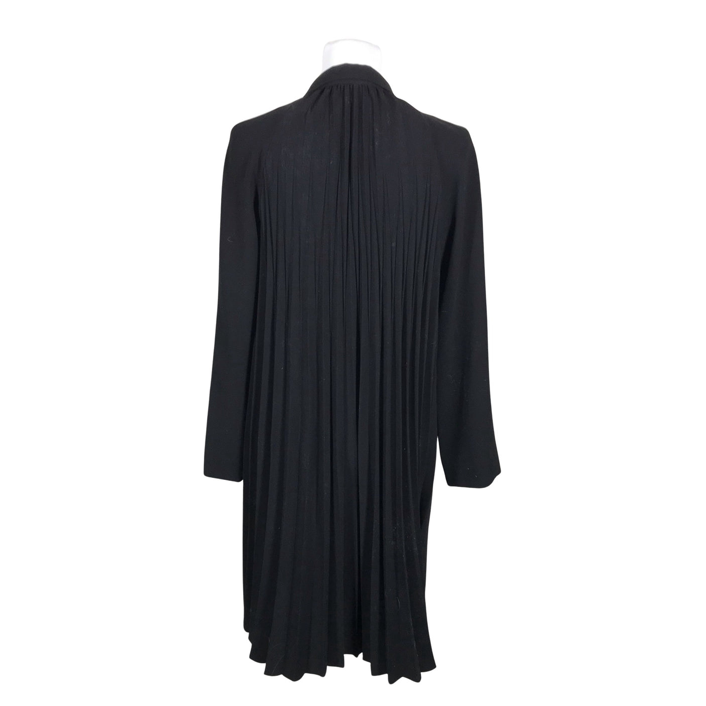 Naisten COS - Jakku, koko 40 - Musta (3)