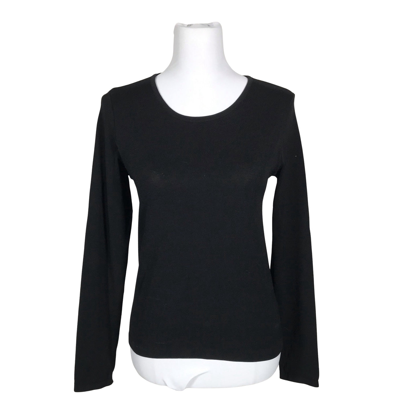 Naisten Wolford - Neulepaita, koko 36 - Musta (1)