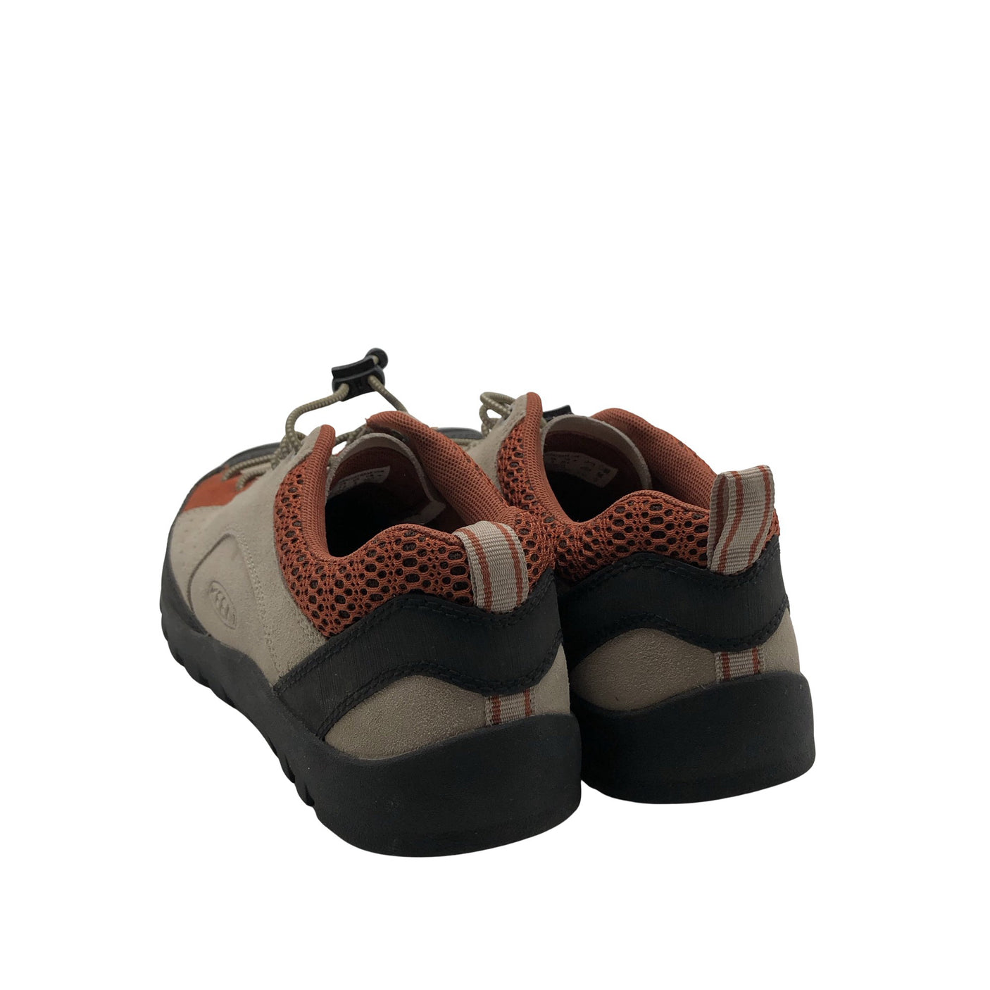 Naisten Keen - Retkeilylenkkarit, koko 38 - Beige (2)