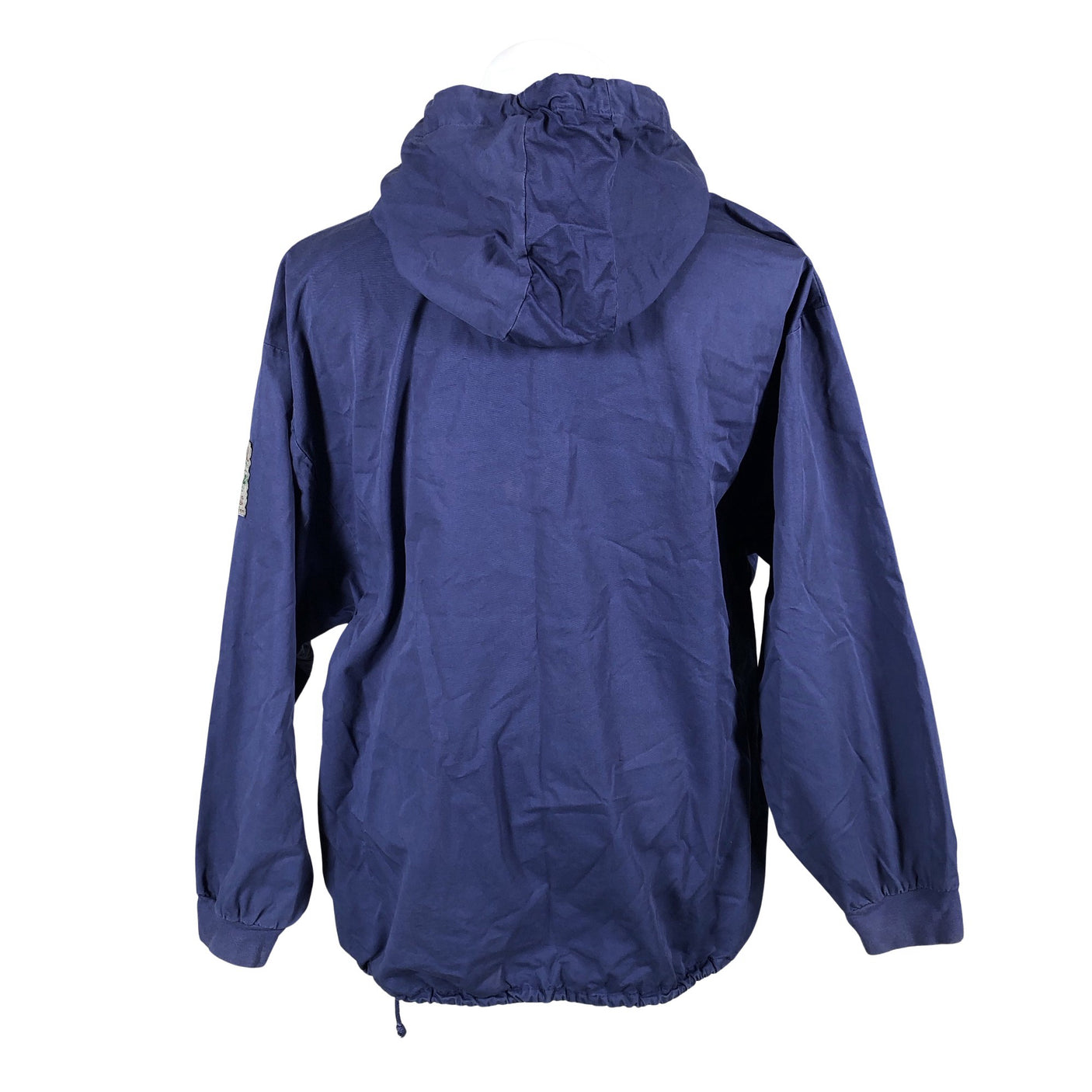 Miesten R-collection - Ulkoilutakki, koko M - Sininen (2)