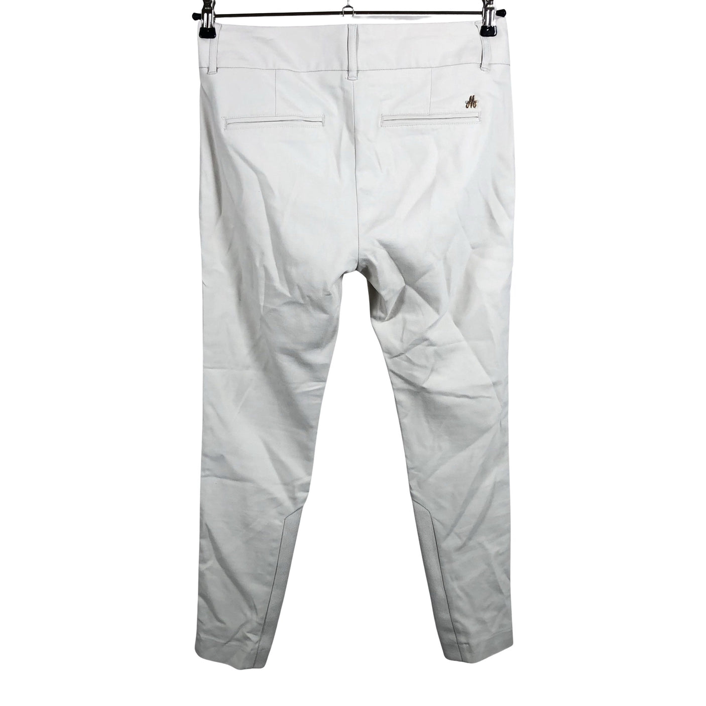 Naisten Mos Mosh - Chinot, koko 38 - Beige (2)