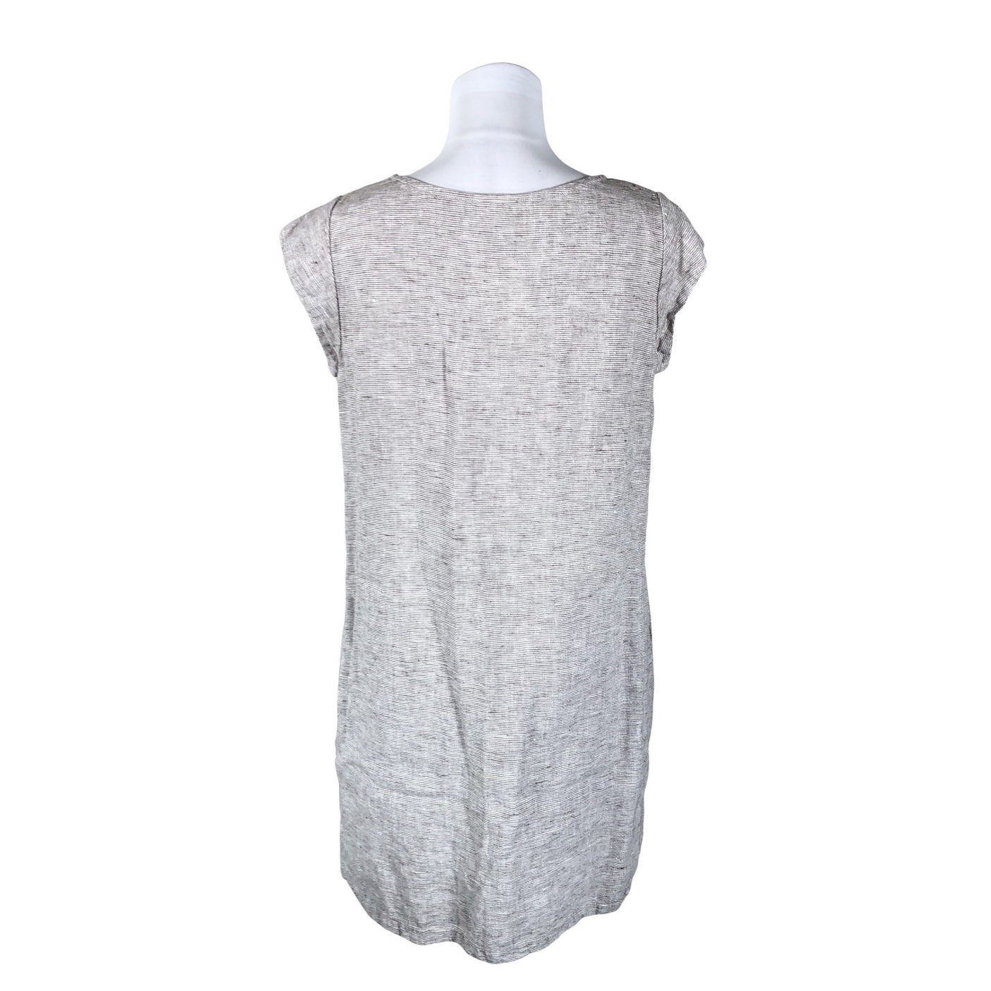 Naisten Lumoan - Kangasmekko, koko 36 - Beige (2)