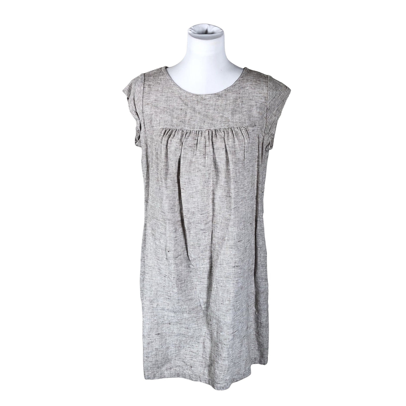 Naisten Lumoan - Kangasmekko, koko 36 - Beige (1)