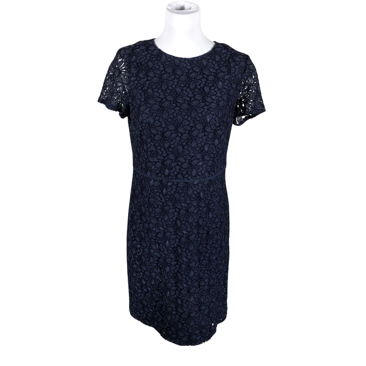 Naisten Esprit - Juhlamekko, koko 40 - Sininen (1)