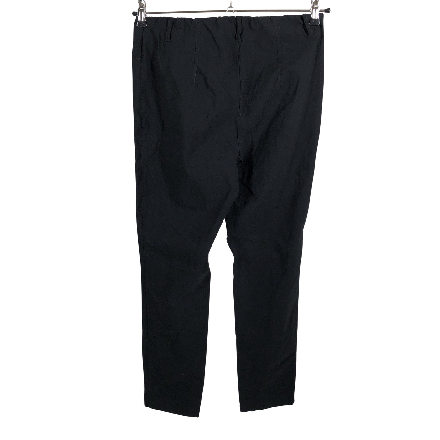Naisten NP Collection - Kangashousut, koko 40 - Musta (2)