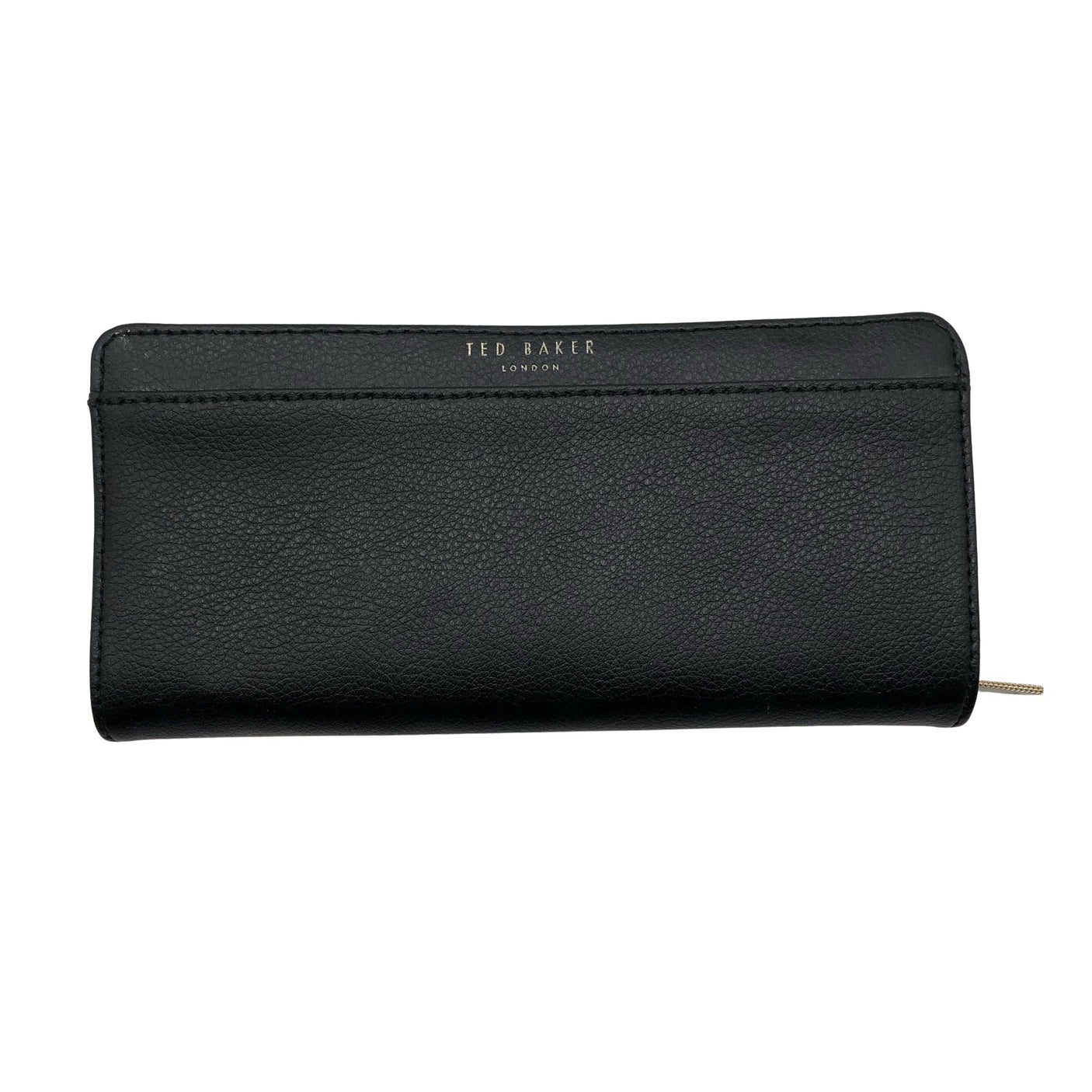Naisten Ted Baker - Lompakko, koko Ei kokoa - Musta (3)