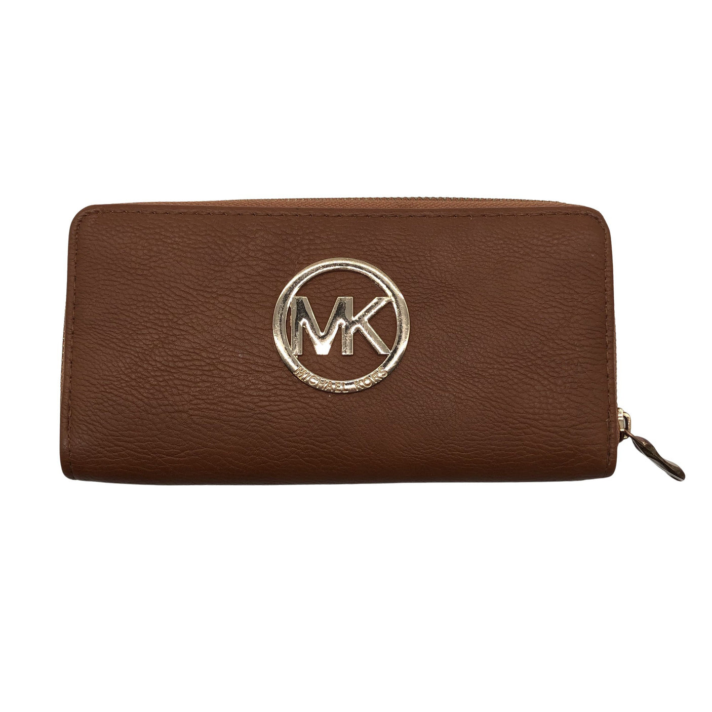 Naisten Michael Kors - Lompakko, koko Ei kokoa - Ruskea (1)