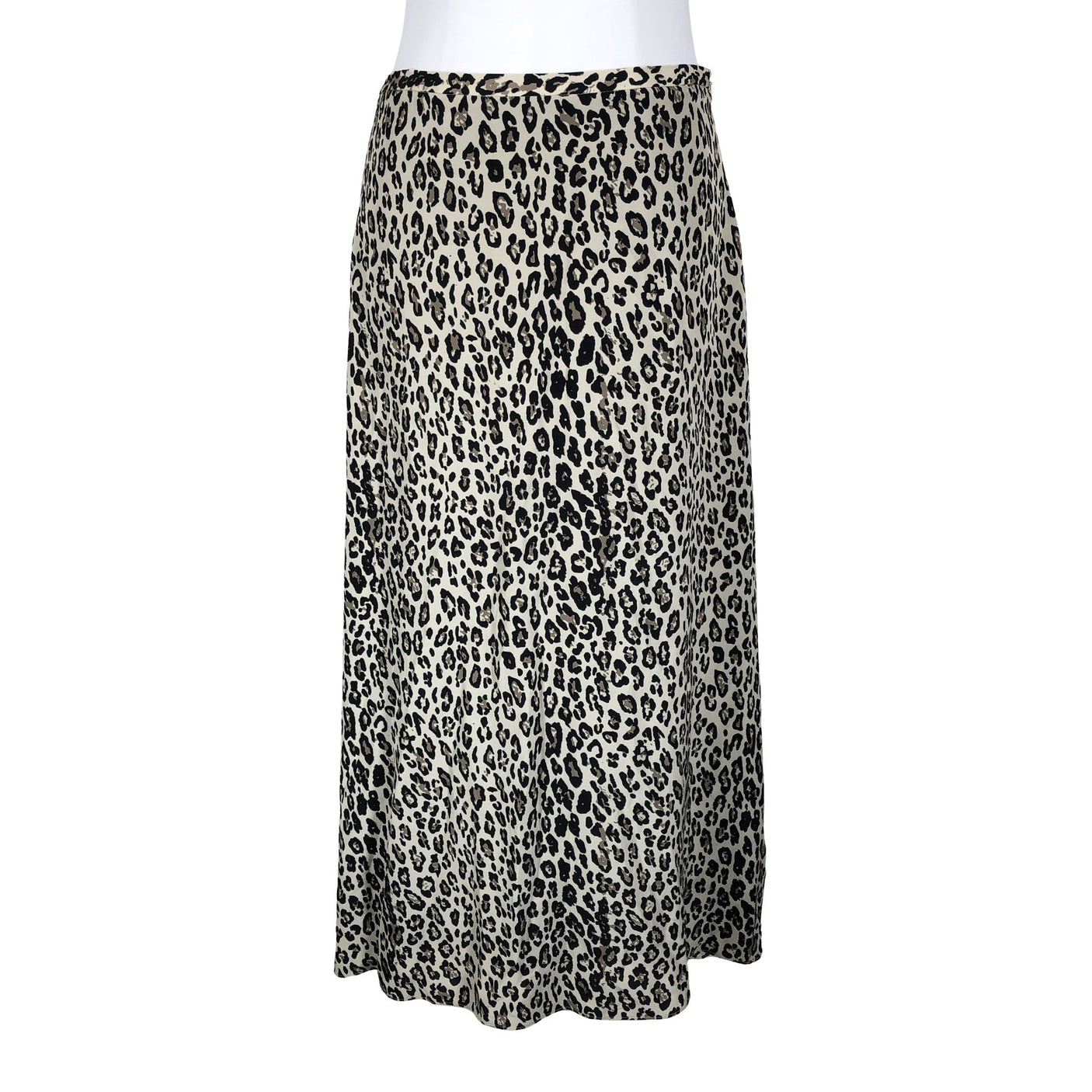 Naisten Ril's - Kangashame, koko 38 - Beige (1)