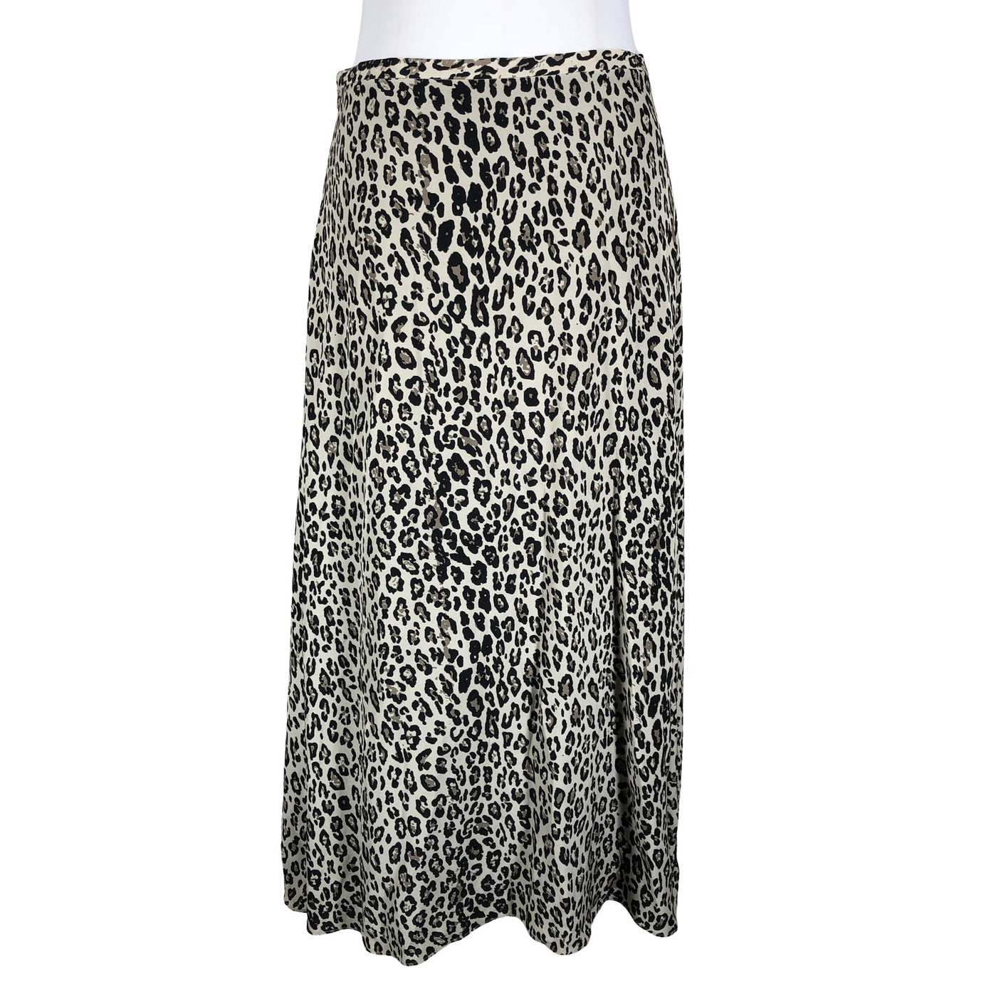 Naisten Ril's - Kangashame, koko 38 - Beige (2)