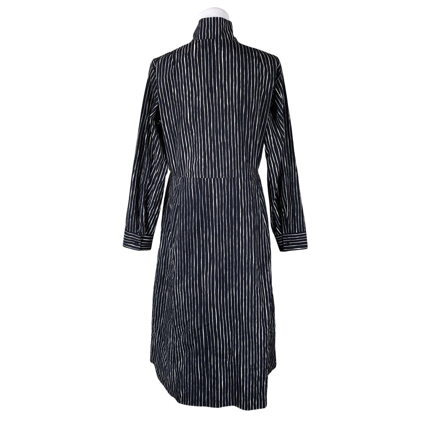 Naisten Marimekko - Kangasmekko, koko 40 - Sininen (2)