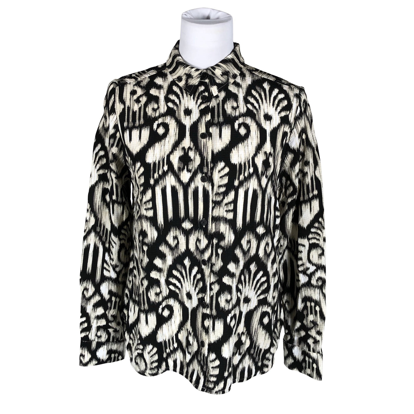 Naisten Mos Mosh - Pusero, koko 38 - Beige (1)