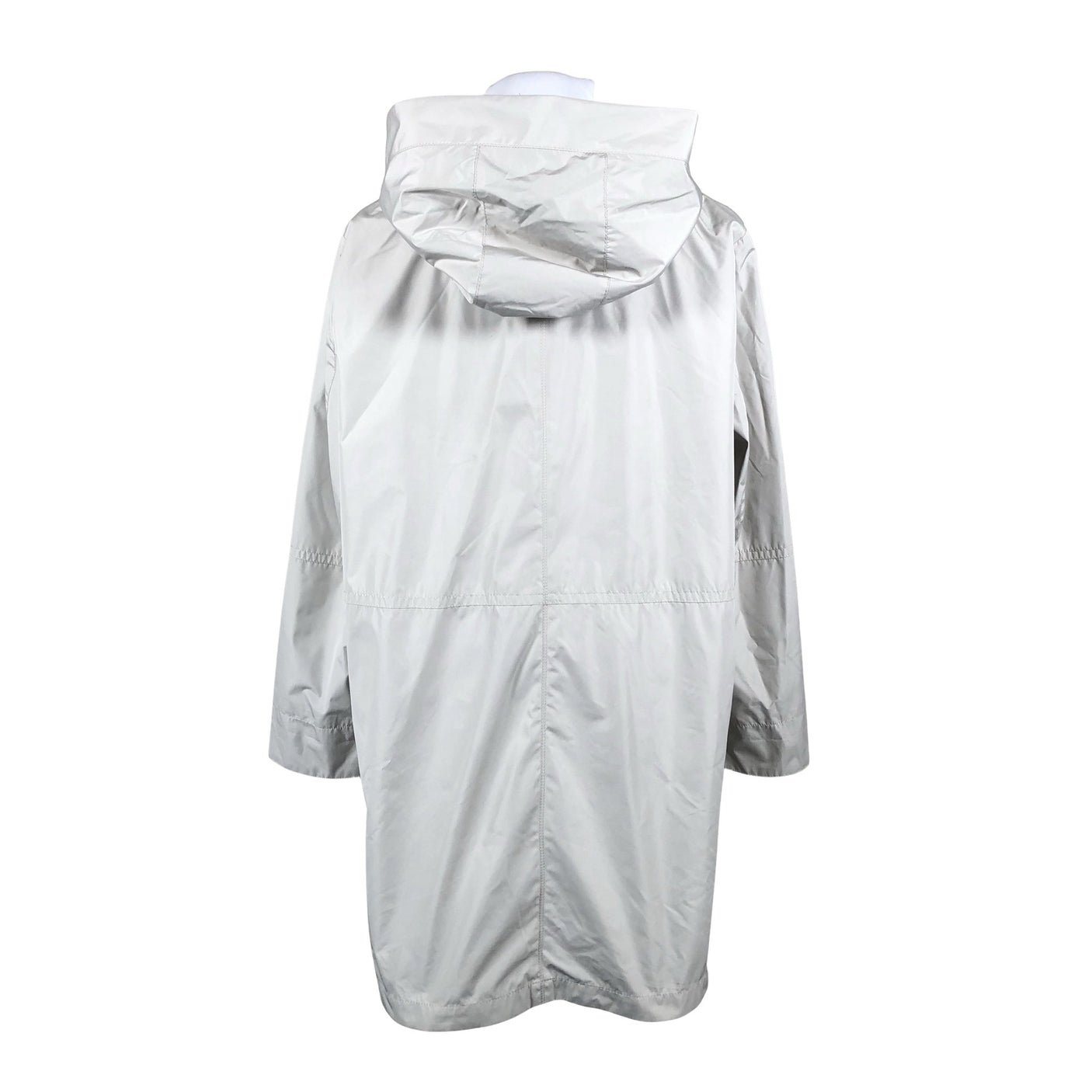 Naisten Flare Collection - Ulkoilutakki, koko 44 - Harmaa (2)