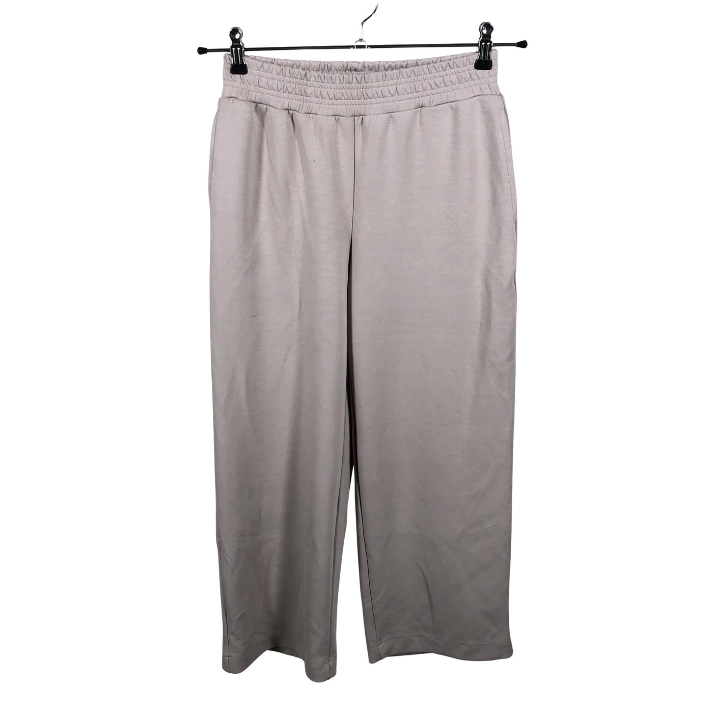 Naisten Noom - Collegehousut, koko 32 - Beige (1)
