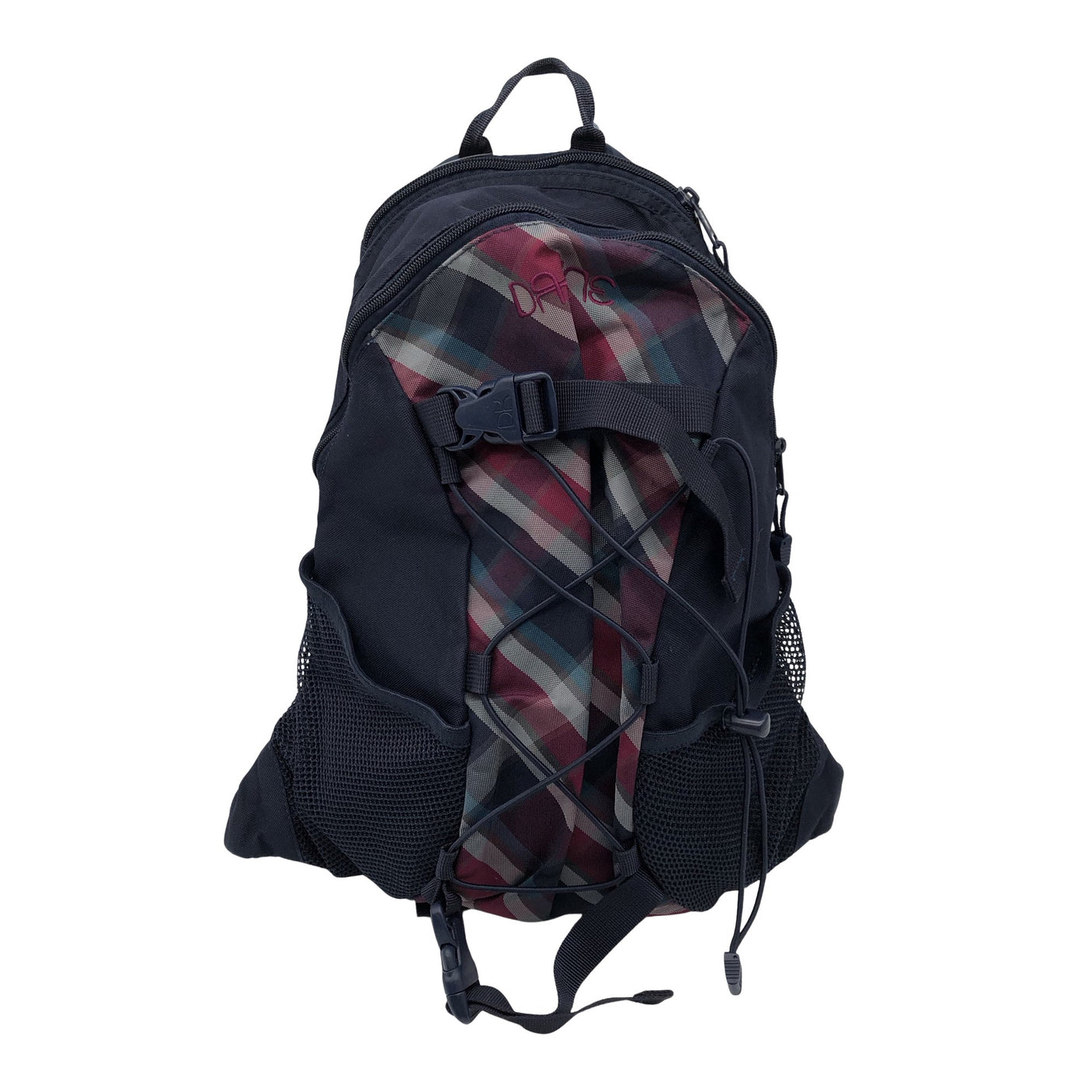 Unisex Dakine - Reppu, koko Ei kokoa - Sininen (1)