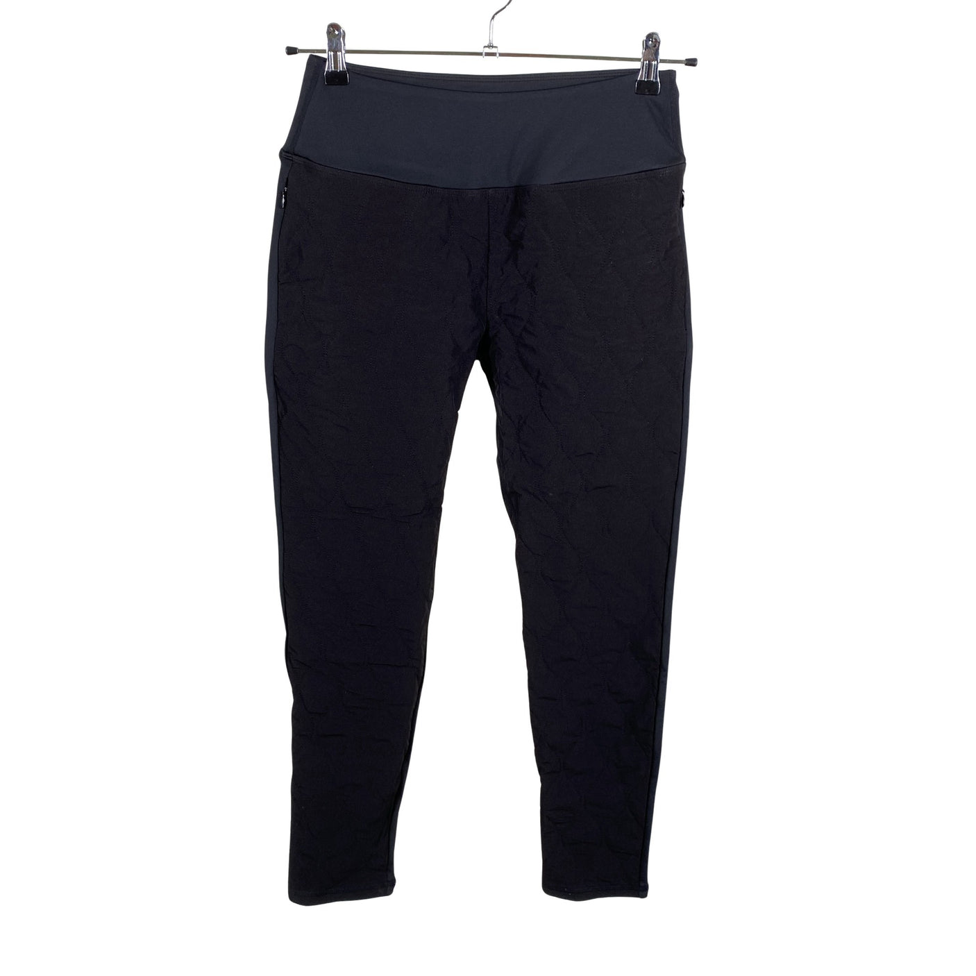 Naisten Bara Sportswear - Urheiluhousut, koko 40 - Musta (1)