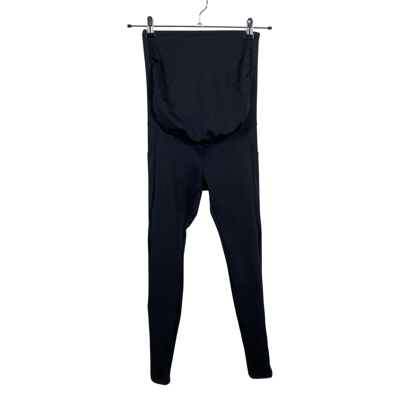 Naisten Bara Sportswear - Urheilutrikoot, koko 38 - Musta (1)