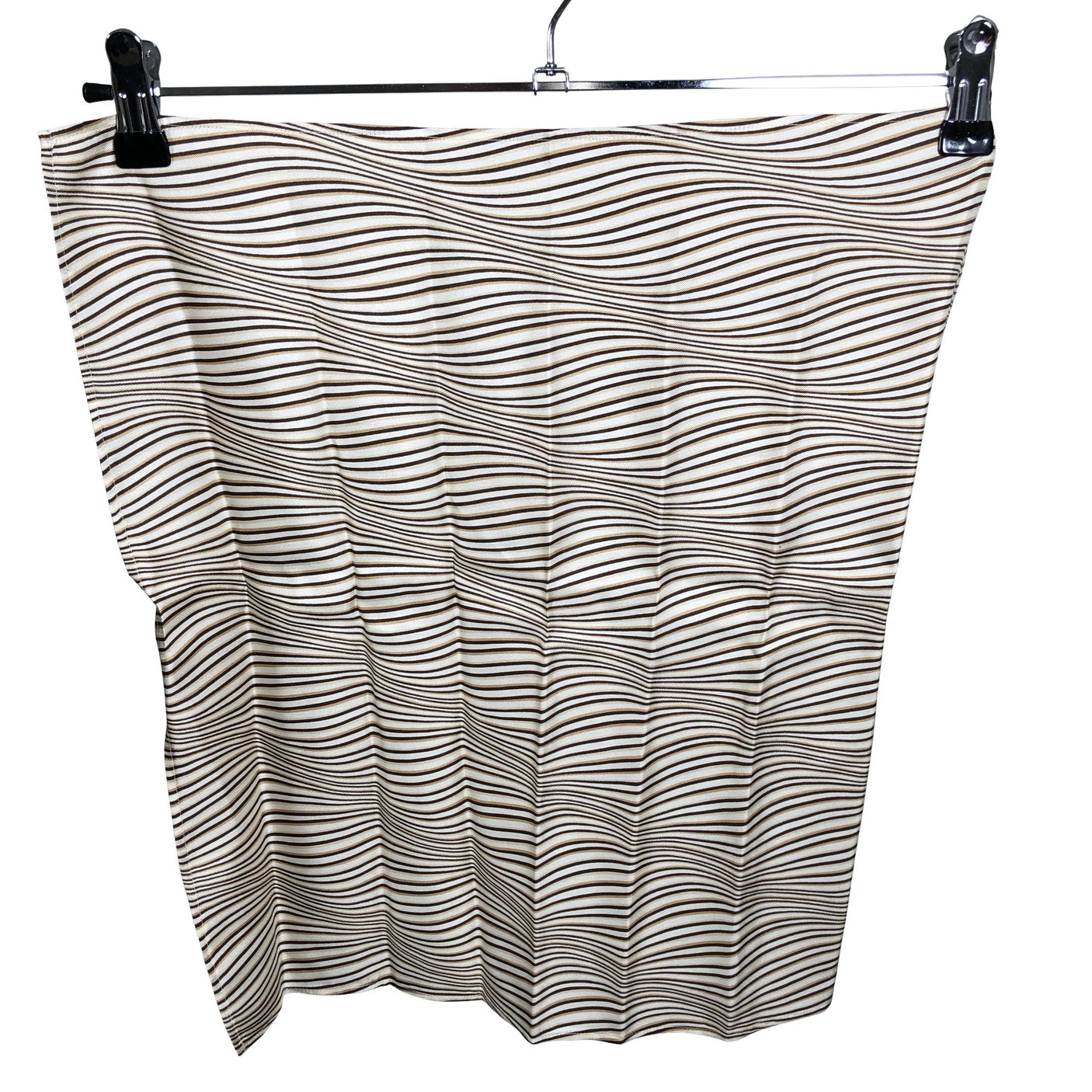 Naisten Burberry - Pusero, koko 48 - Beige (5)