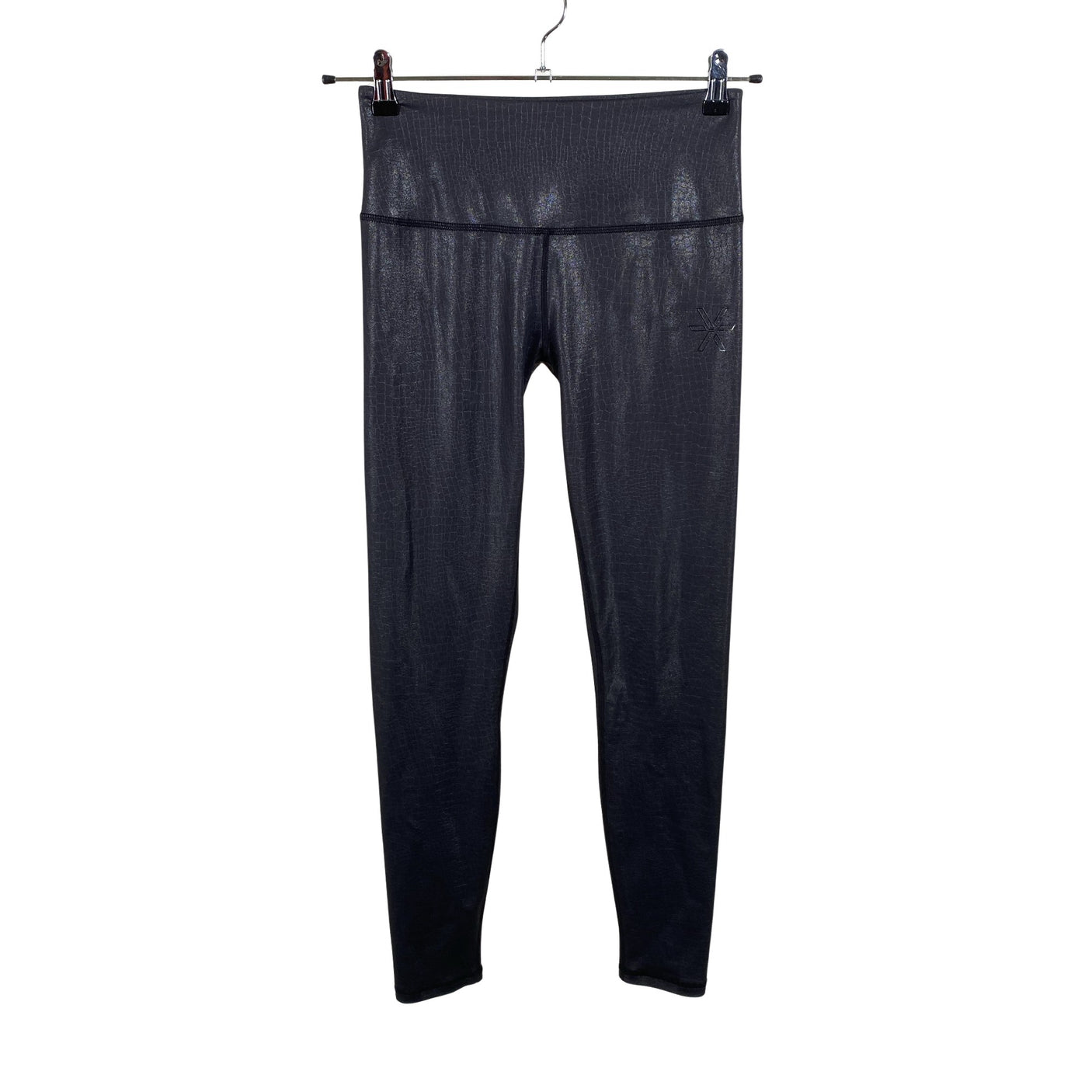 Naisten Bara Sportswear - Urheilutrikoot, koko 40 - Musta (1)