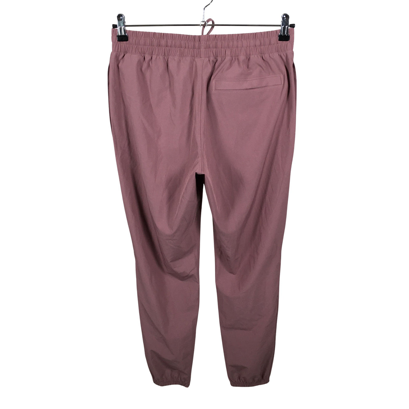 Miesten Under Armour - Ulkoiluhousut, koko M - Violetti (2)