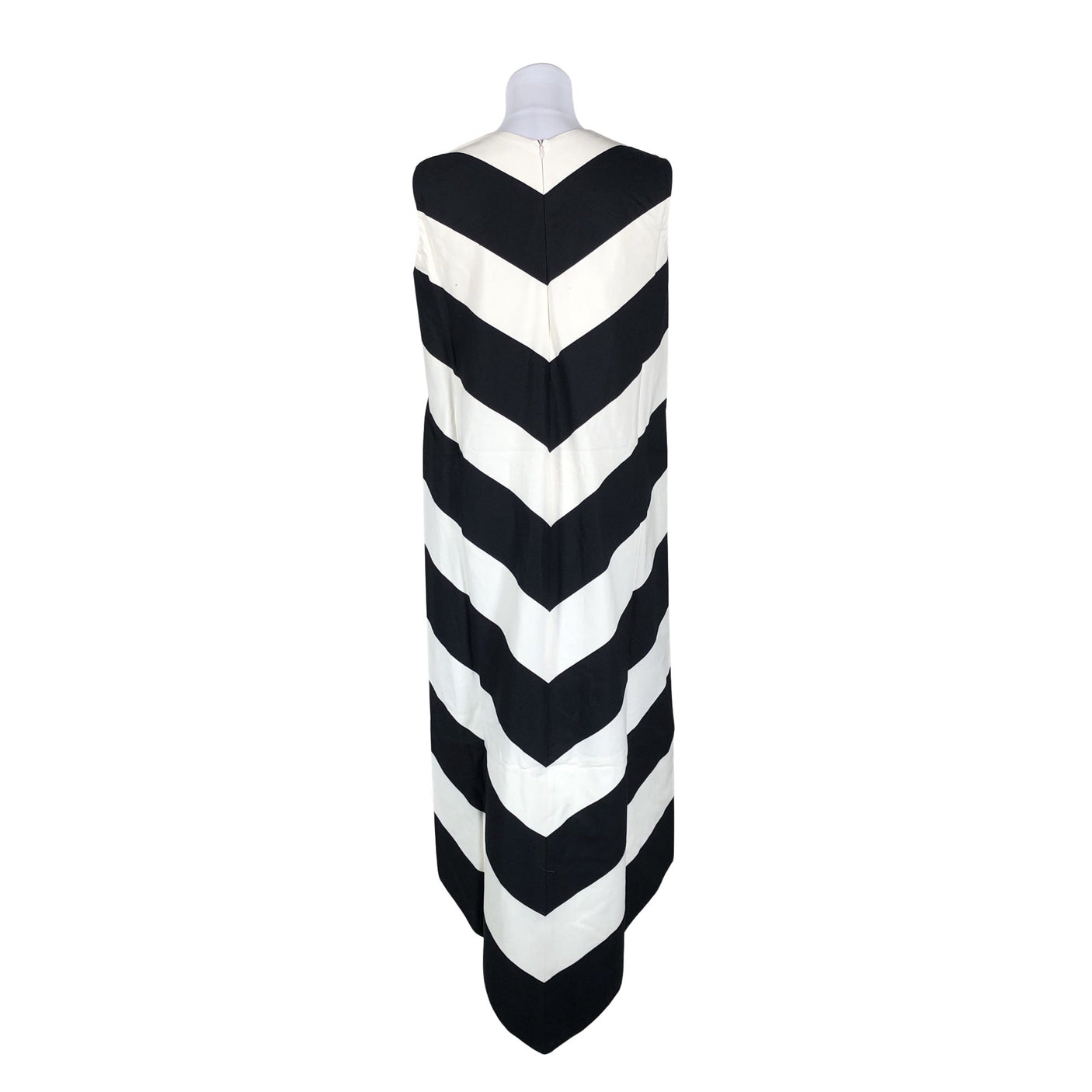 Naisten Marimekko - Kangasmekko, koko 40 - Musta (2)